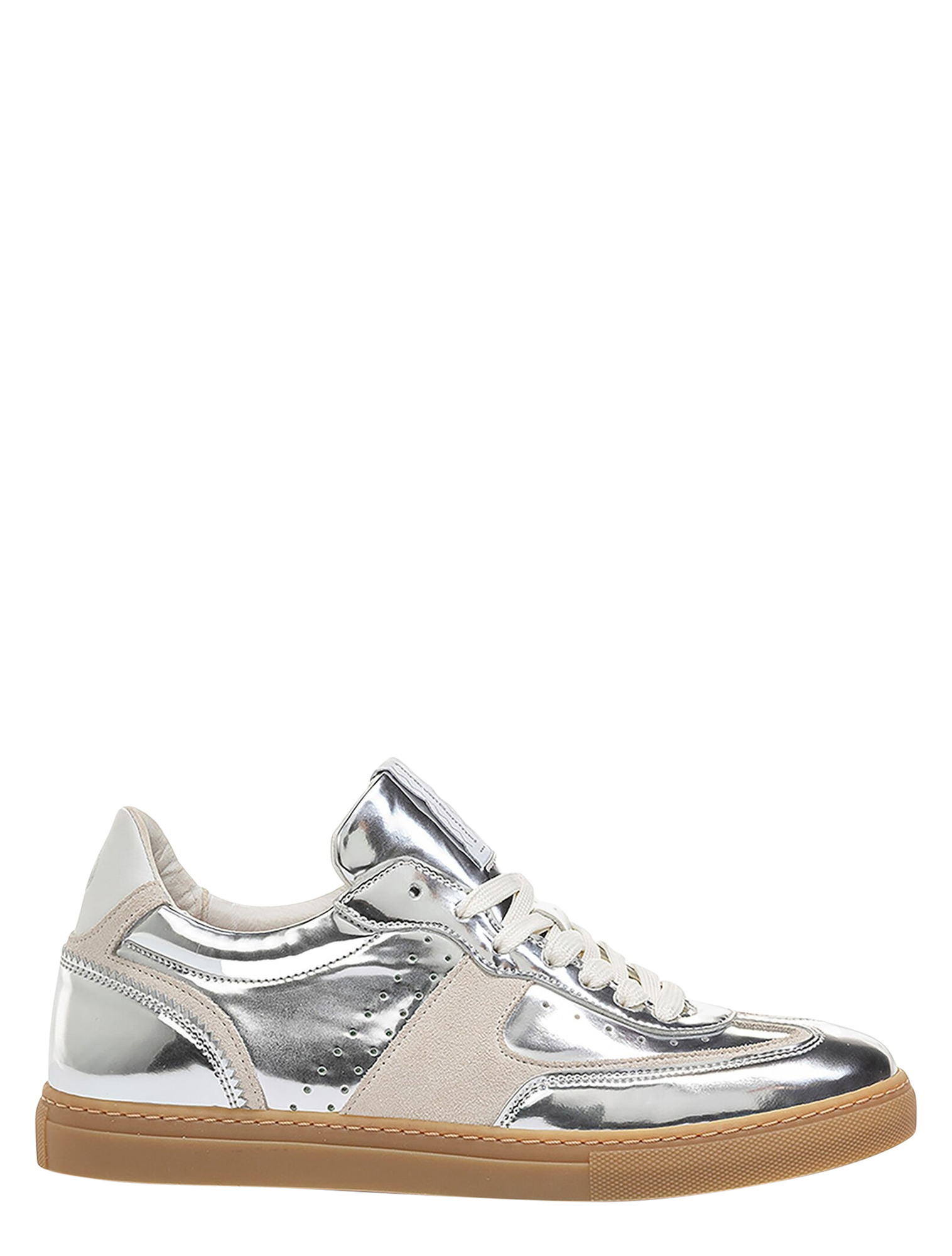 Kleding, Schoeisel, Schoen, Sneaker