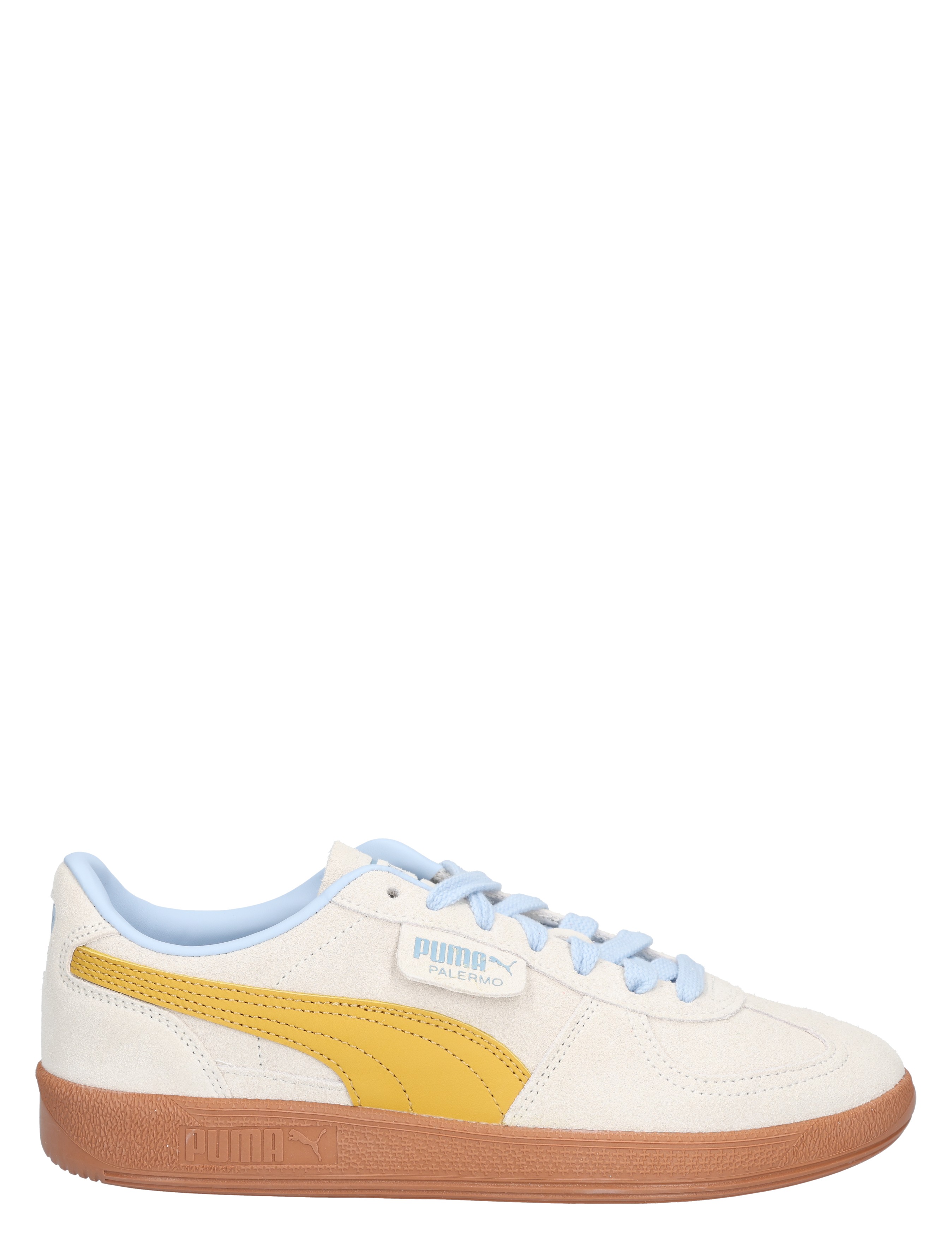 Kleding, Schoeisel, Schoen, Sneaker