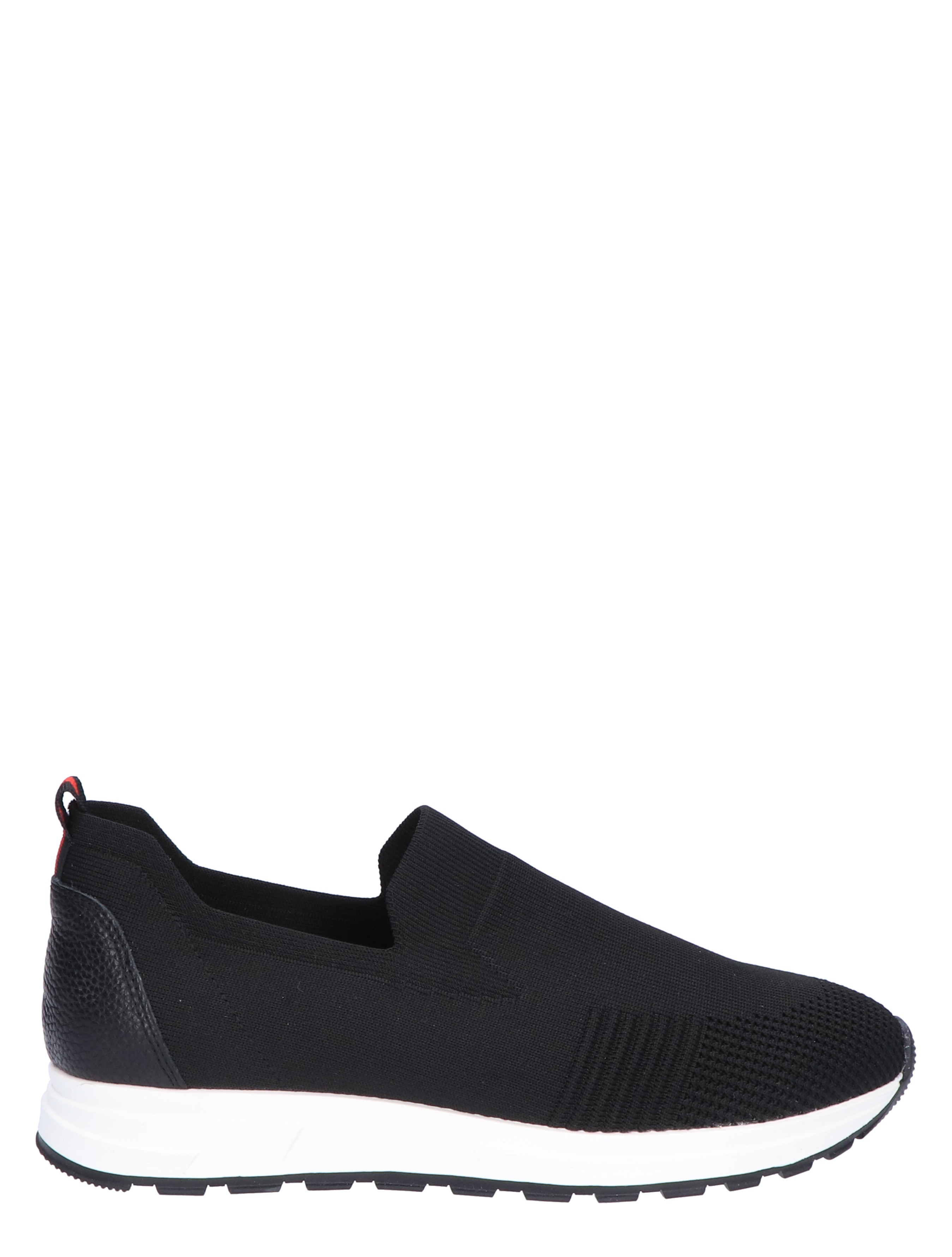 Wiene Black