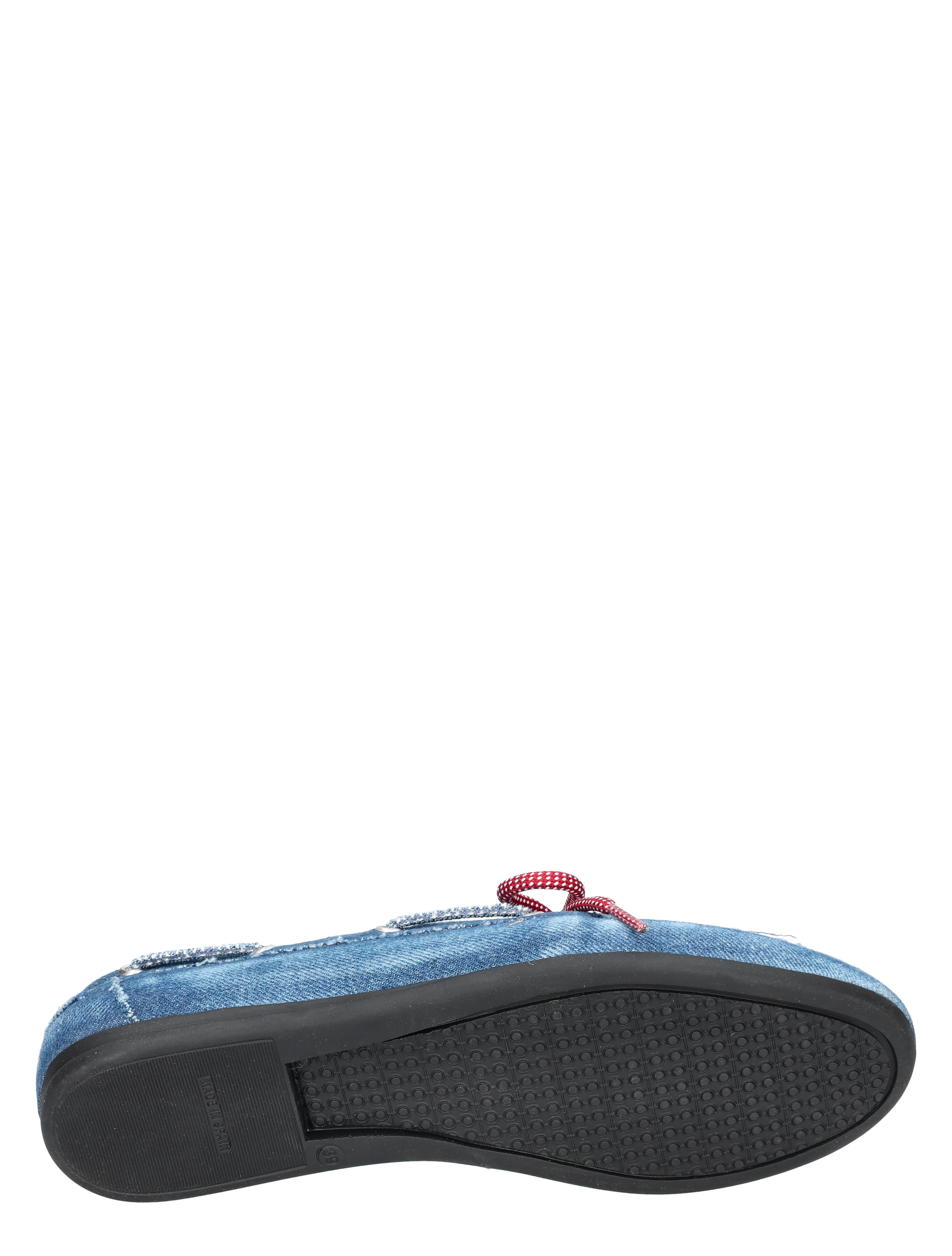 jeanslaarzen, denim, sneakerzool, rubberenzool, sandalperforatie