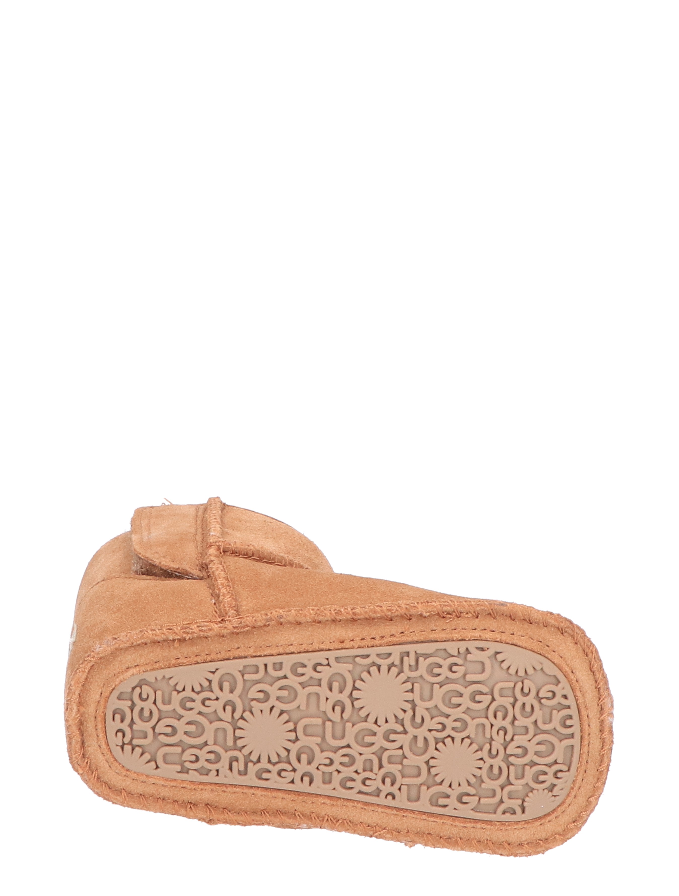 Baby Classic Ultra Mini Chestnut