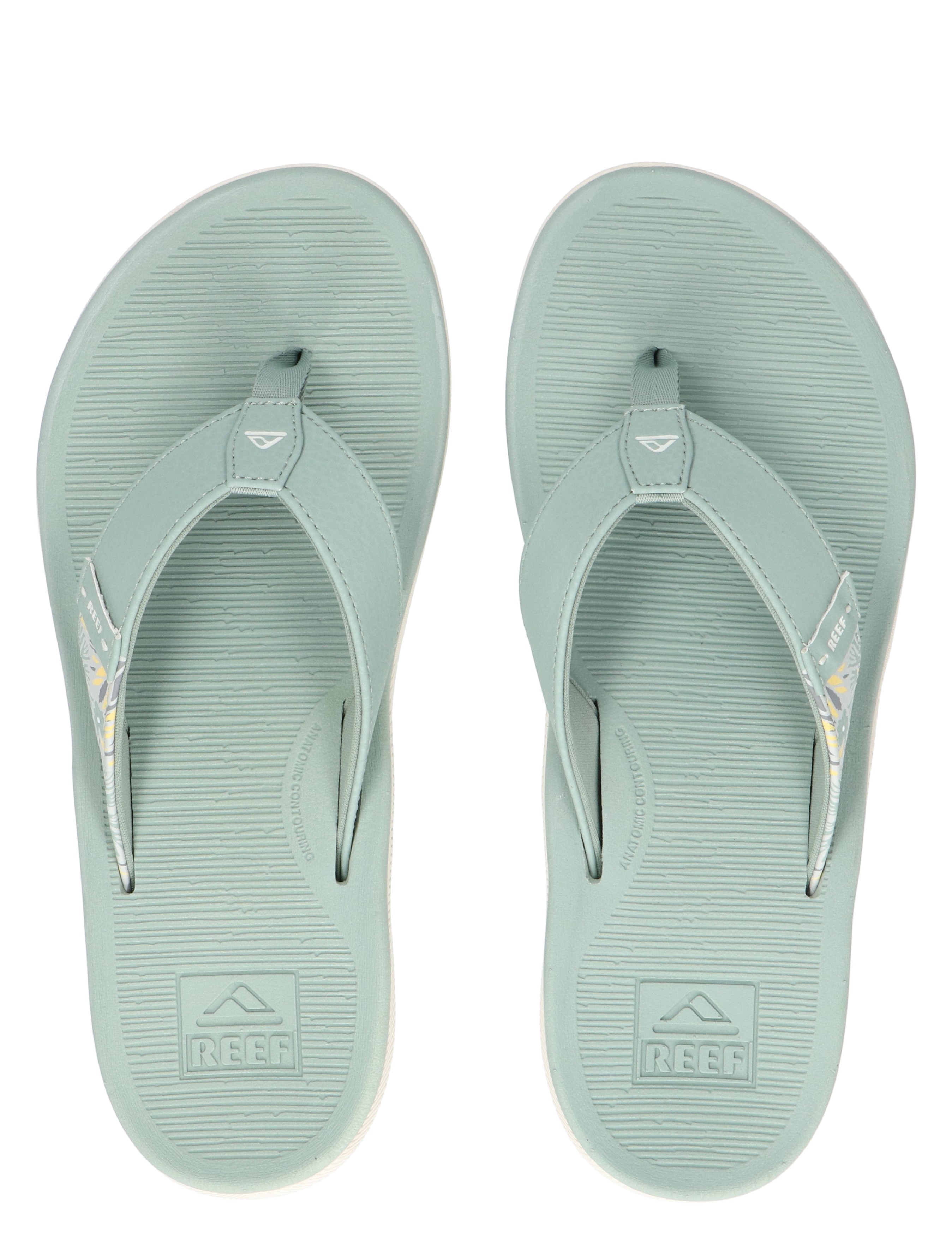 Kleding, Slipper, Schoeisel, Schoen