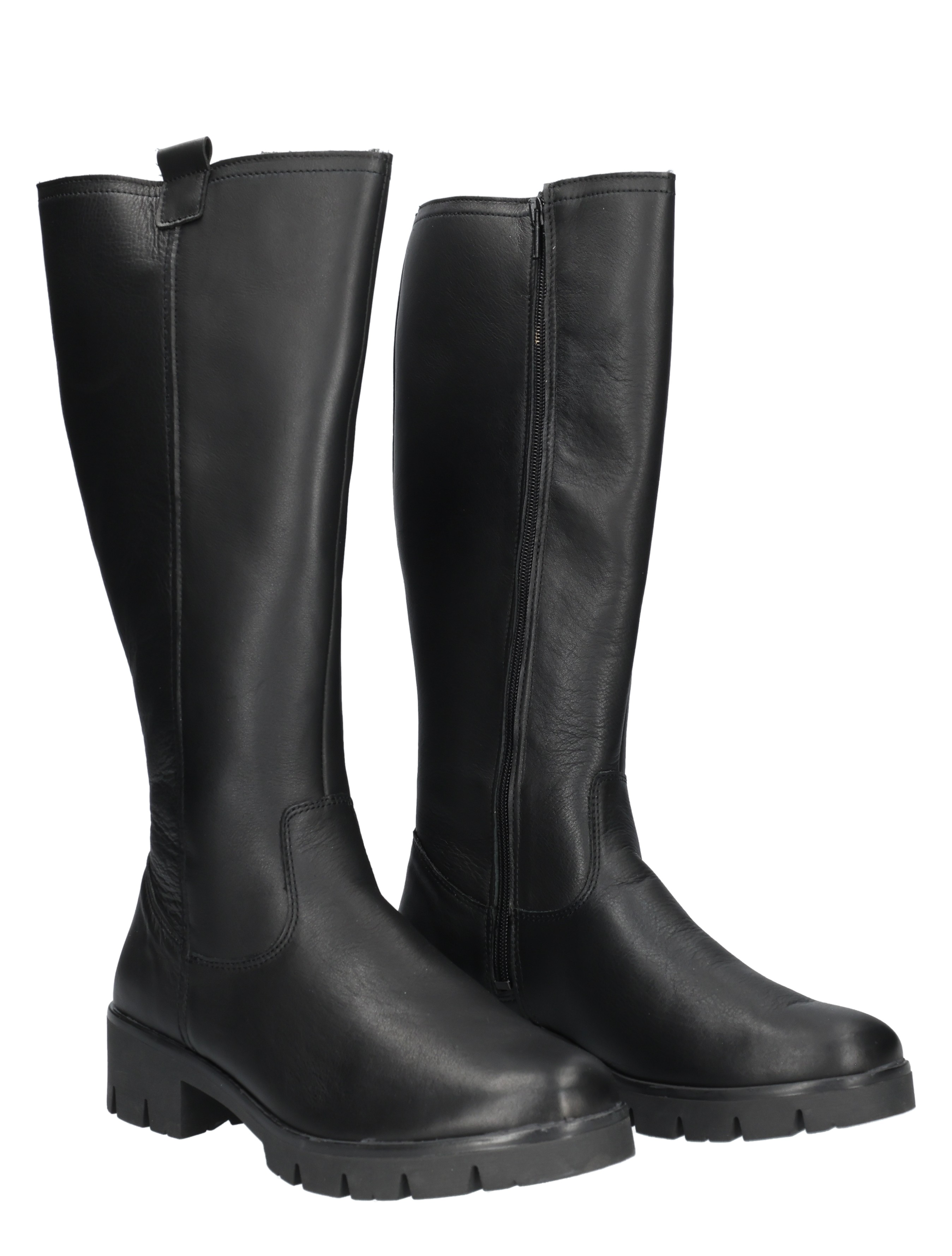 Kleding, Schoeisel, Schoen, Laars, Rijlaars