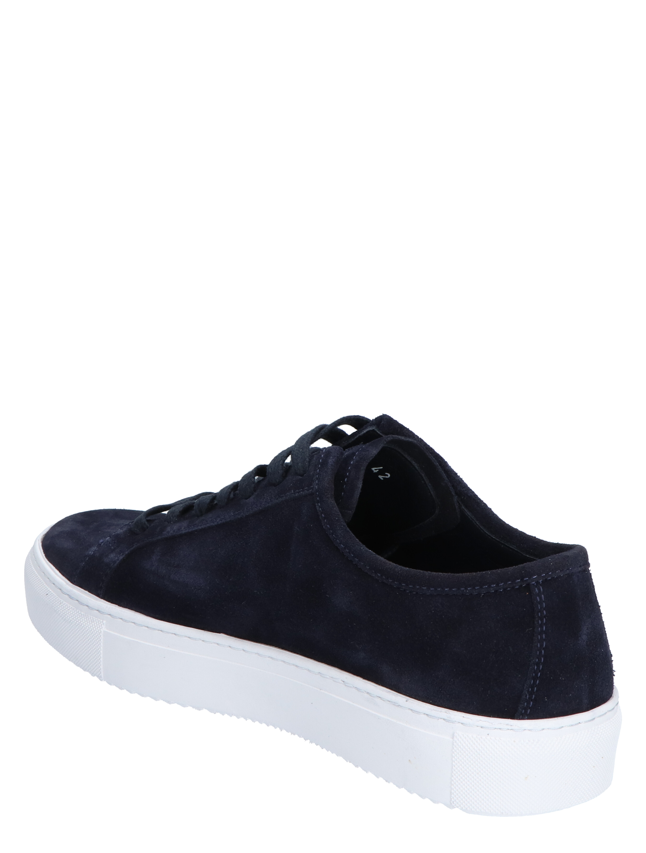 Remon Navy Remon Navy