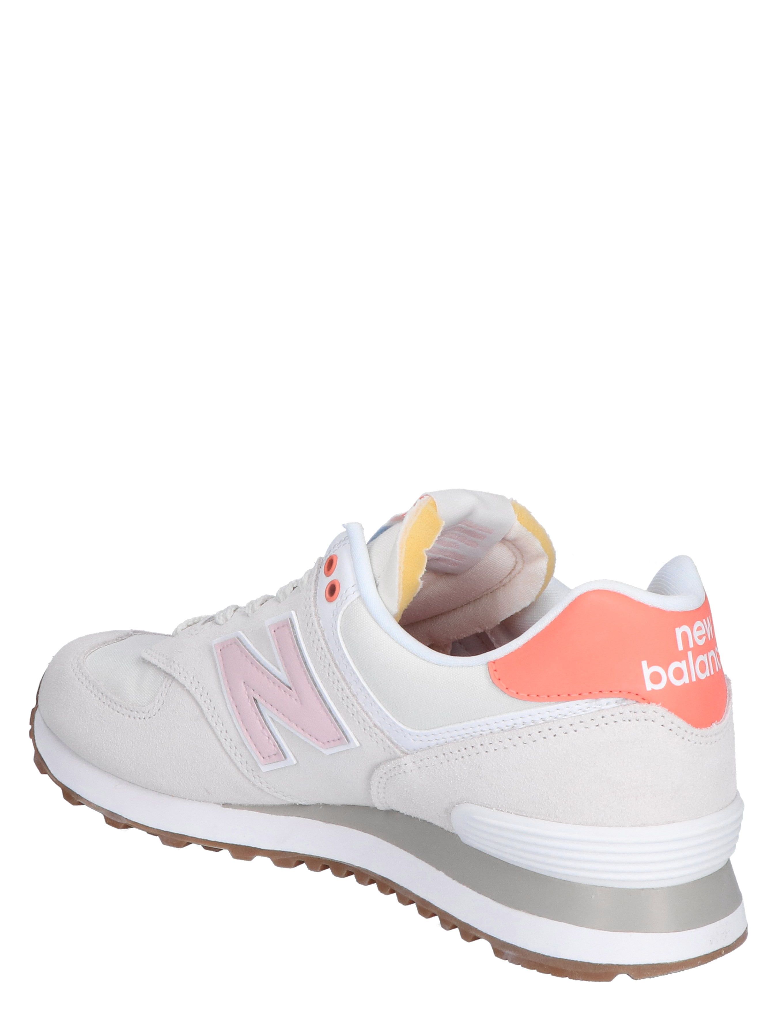 Kleding, Schoeisel, Schoen, Sneaker, Hardloopschoen