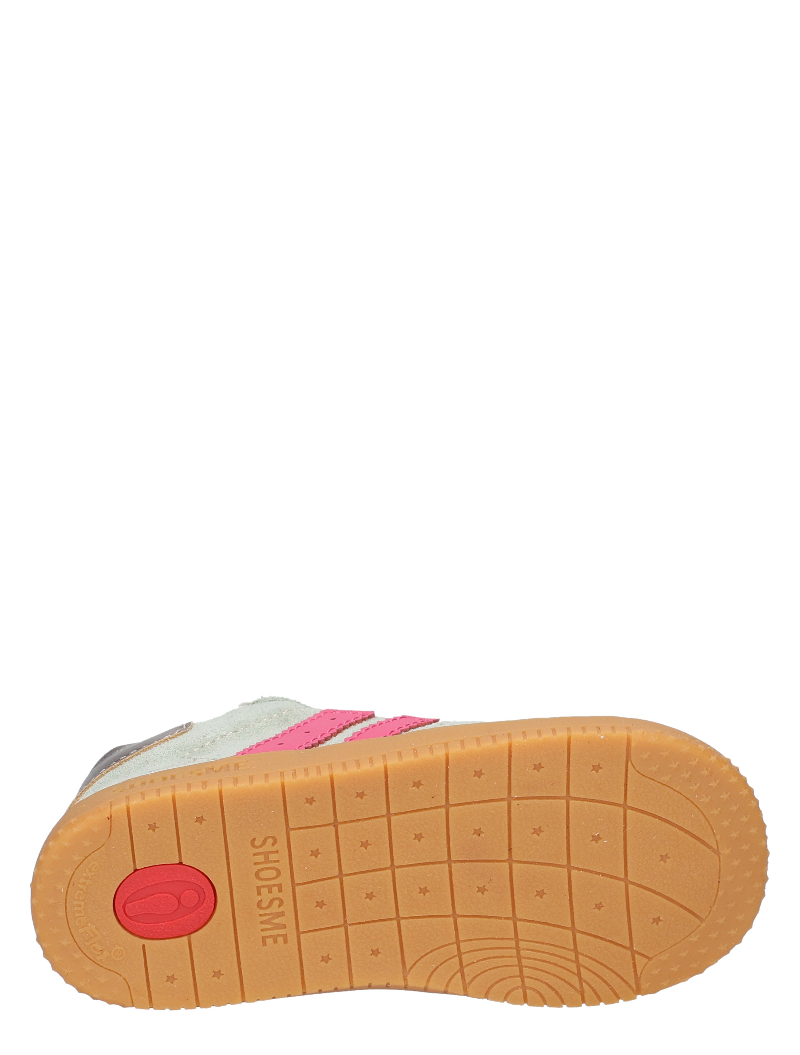kinderschoen, zool, zoolgummie, sandal, lente zool