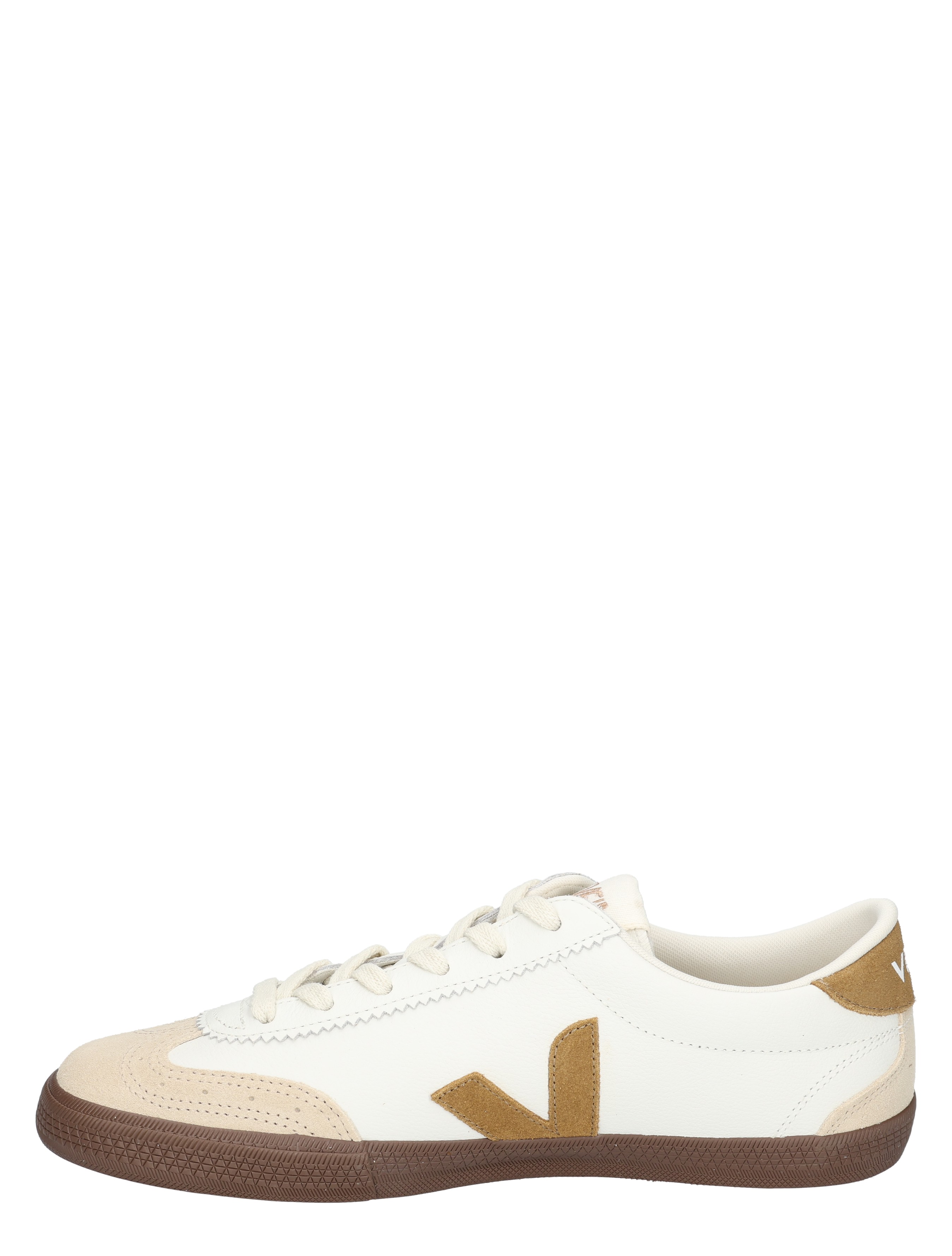 Veja - Volley VO0303720 - Heren - Lage Sneakers - Sneakers - 49715_22_2