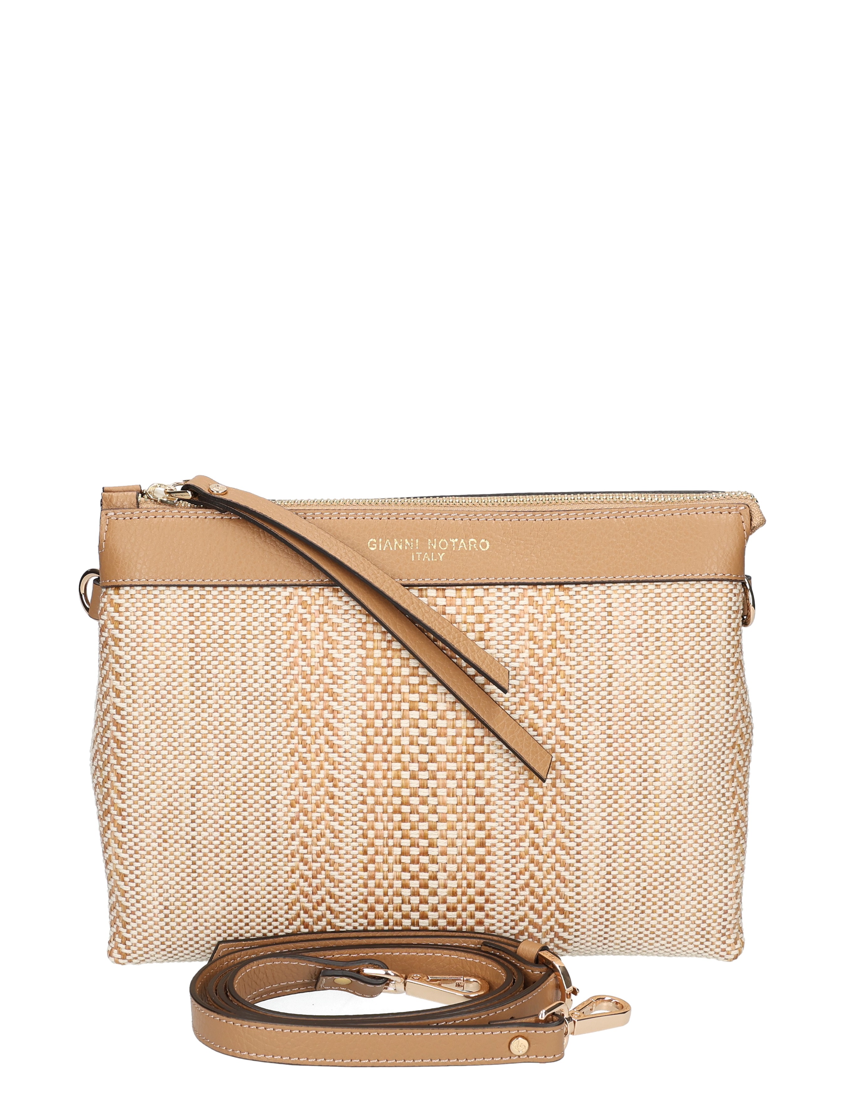 tasje, handtas, zetel, crossbody, tweed