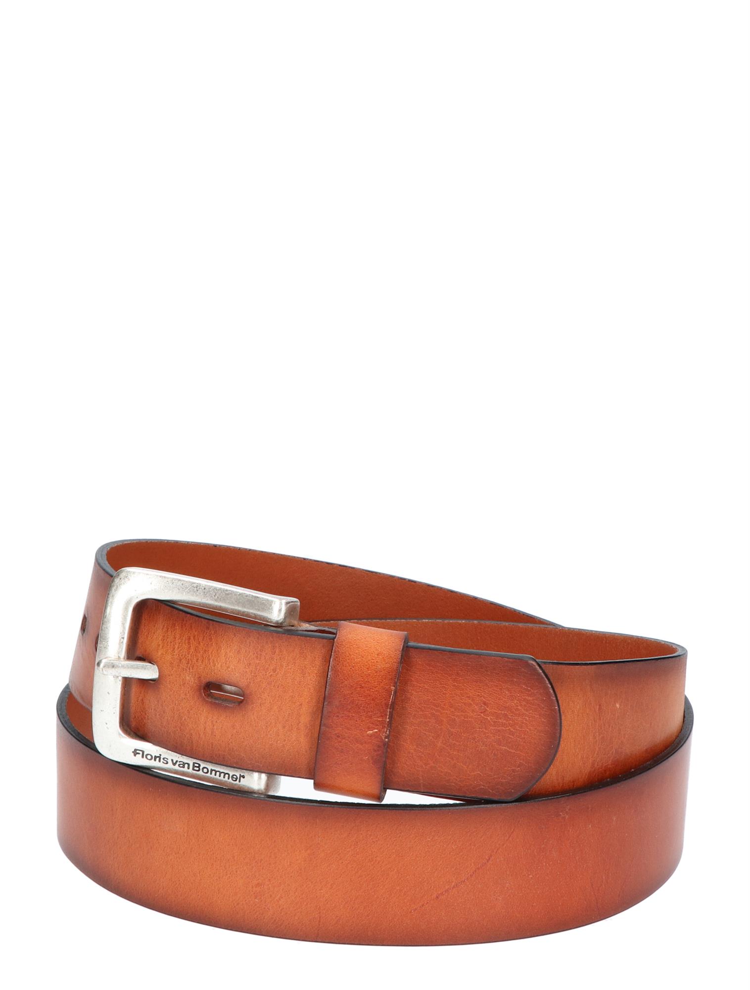 Accessoires, Riem, Gesp