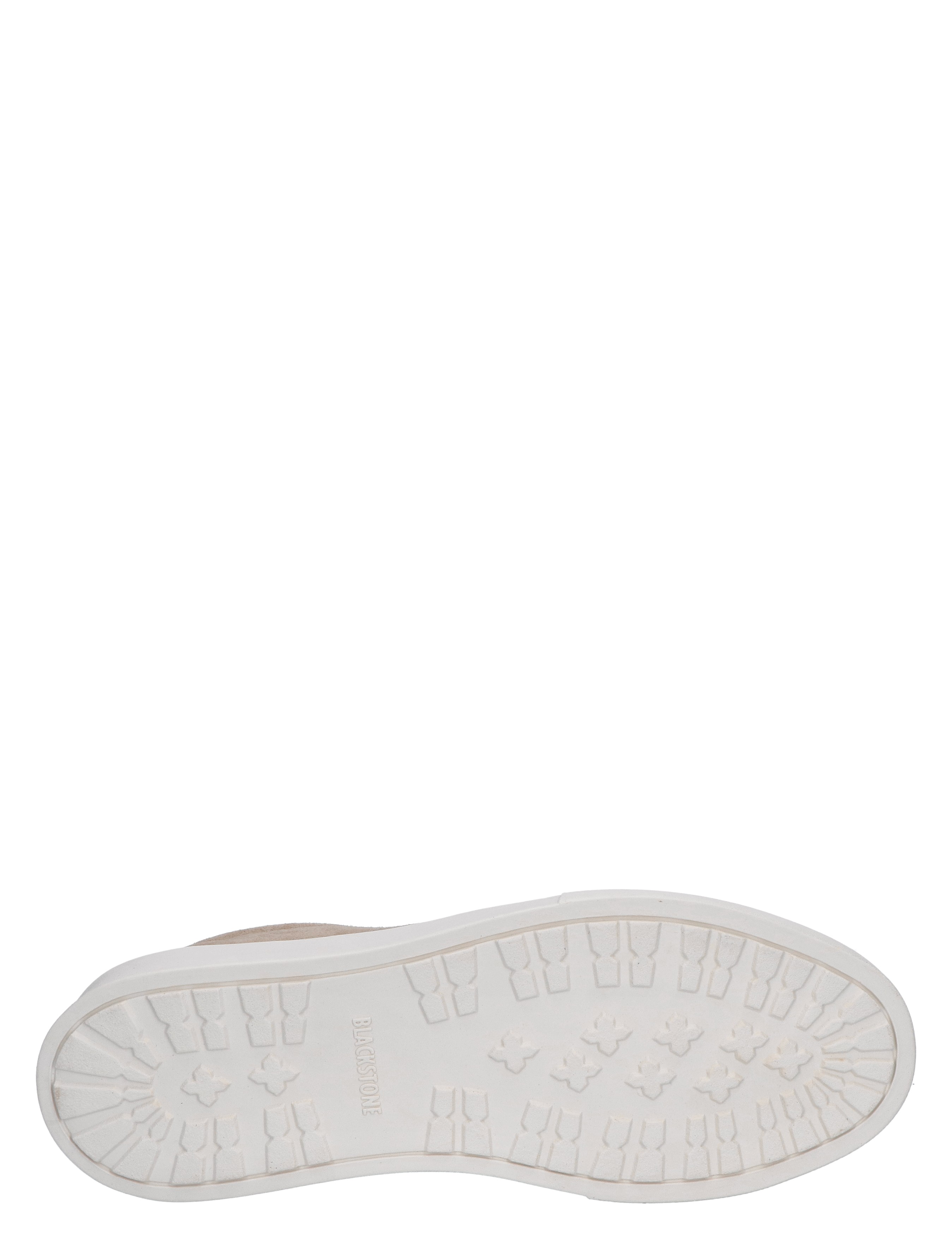 DG508 Lemon Pepper Beige