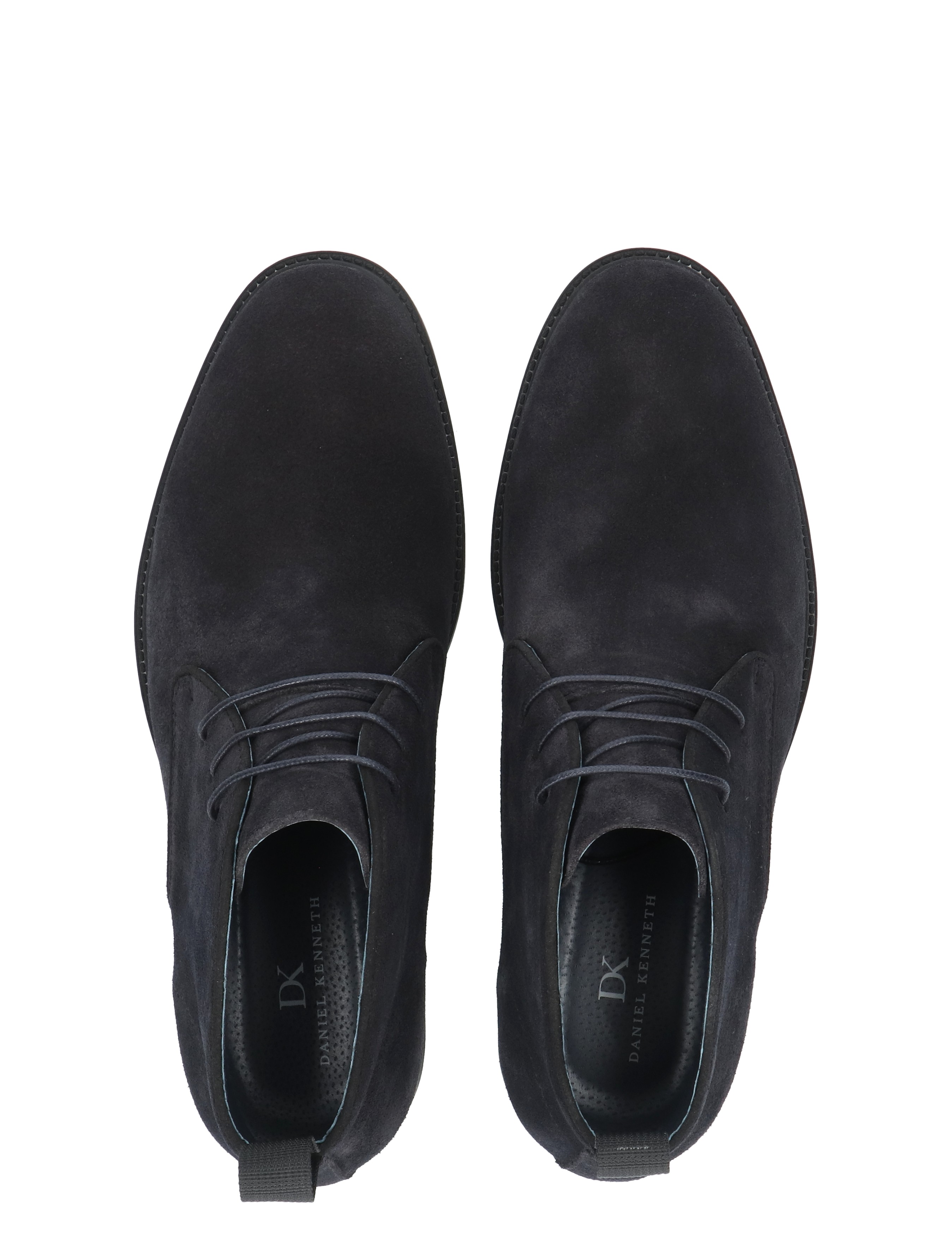laarzen, donker, suede, dames, lanceringen?
