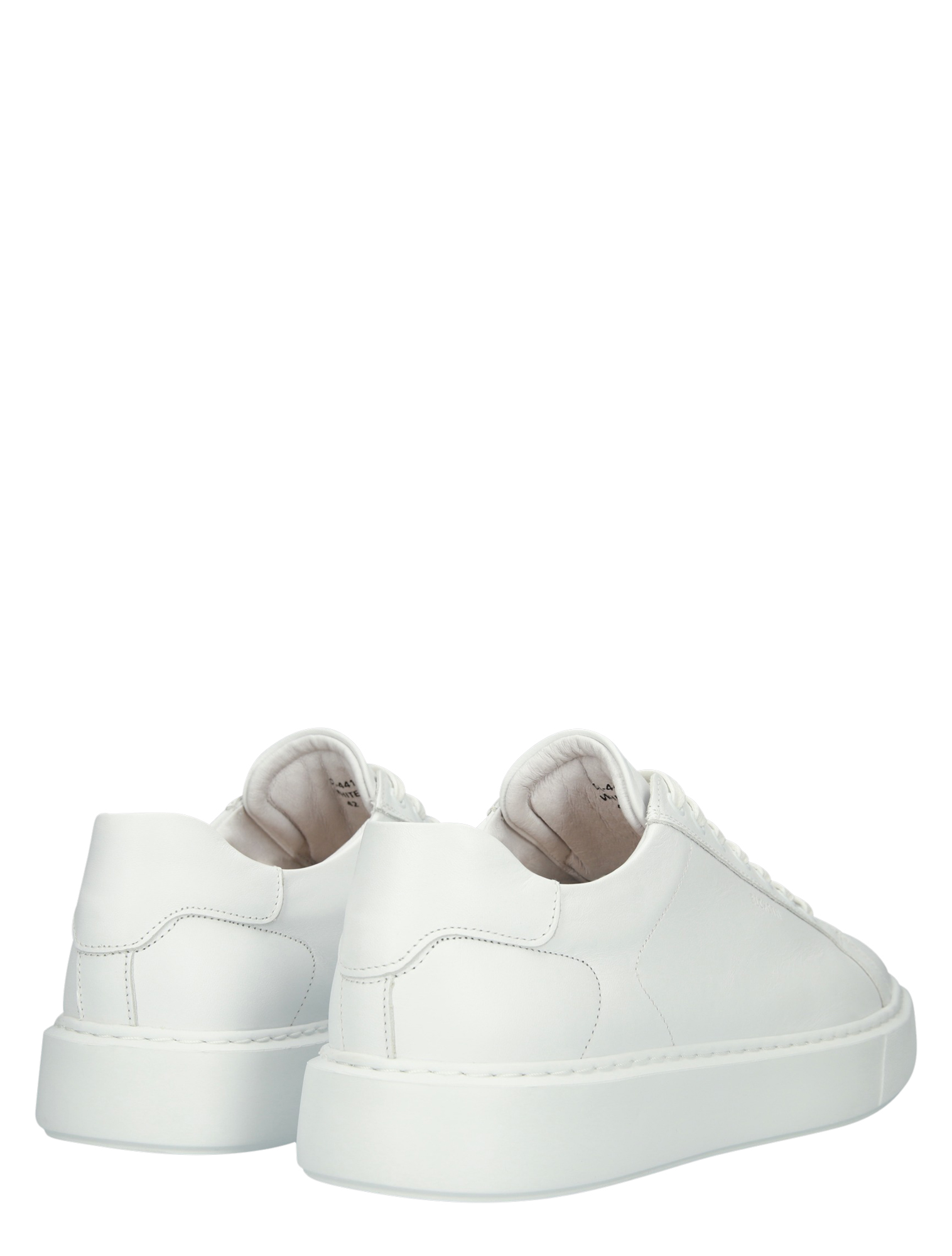 Kleding, Schoeisel, Schoen, Sneaker