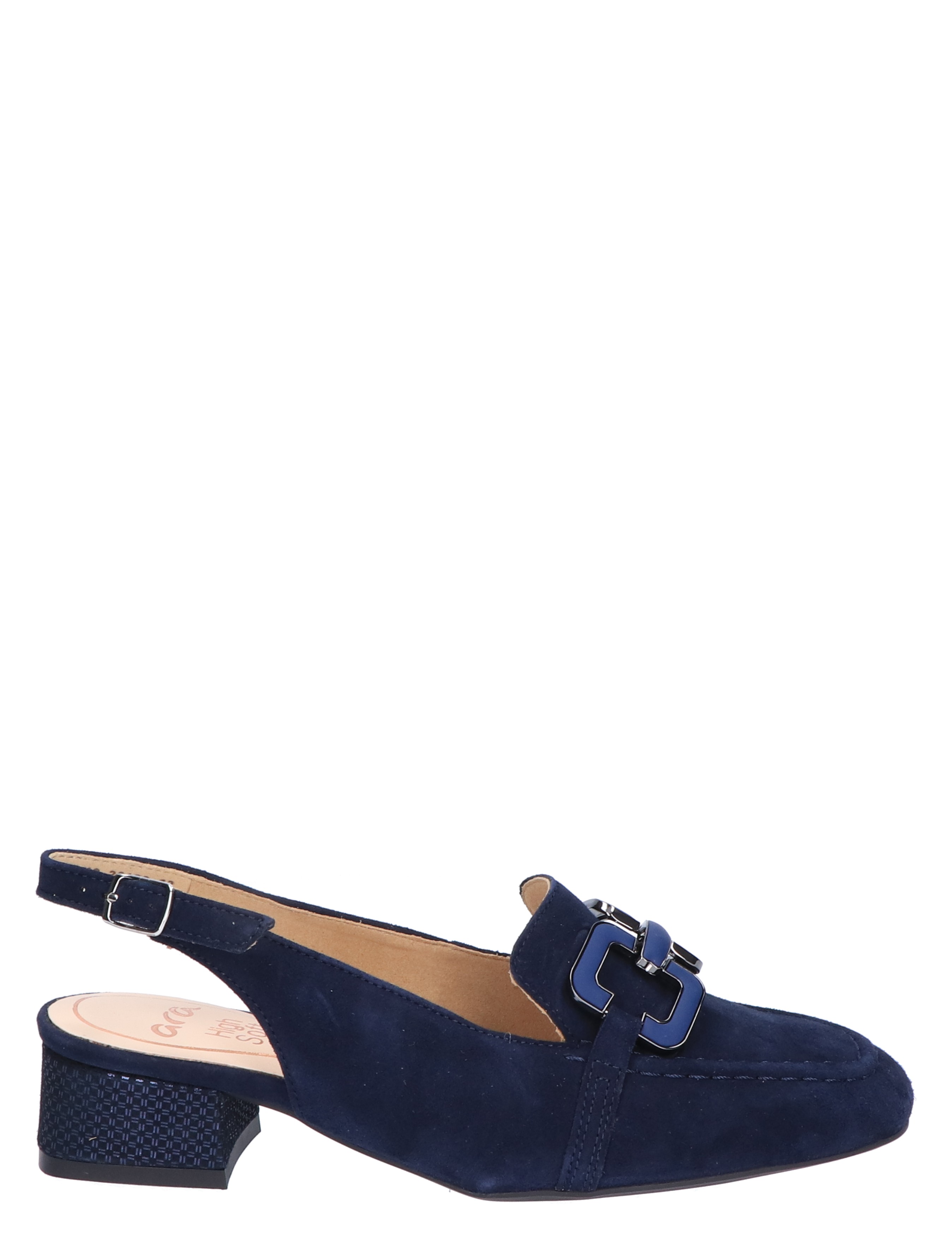 12-20426-12 Night Blue H-Wijdte