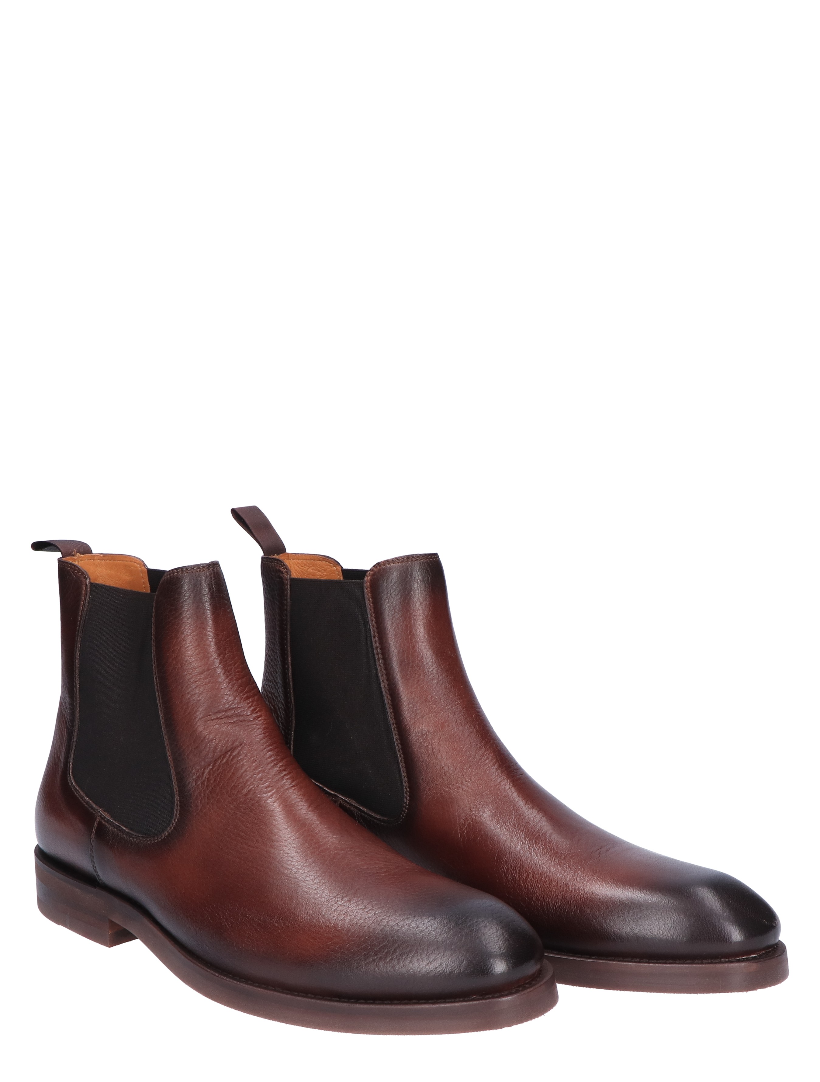 25559 708 Kliff Tuscon Marron