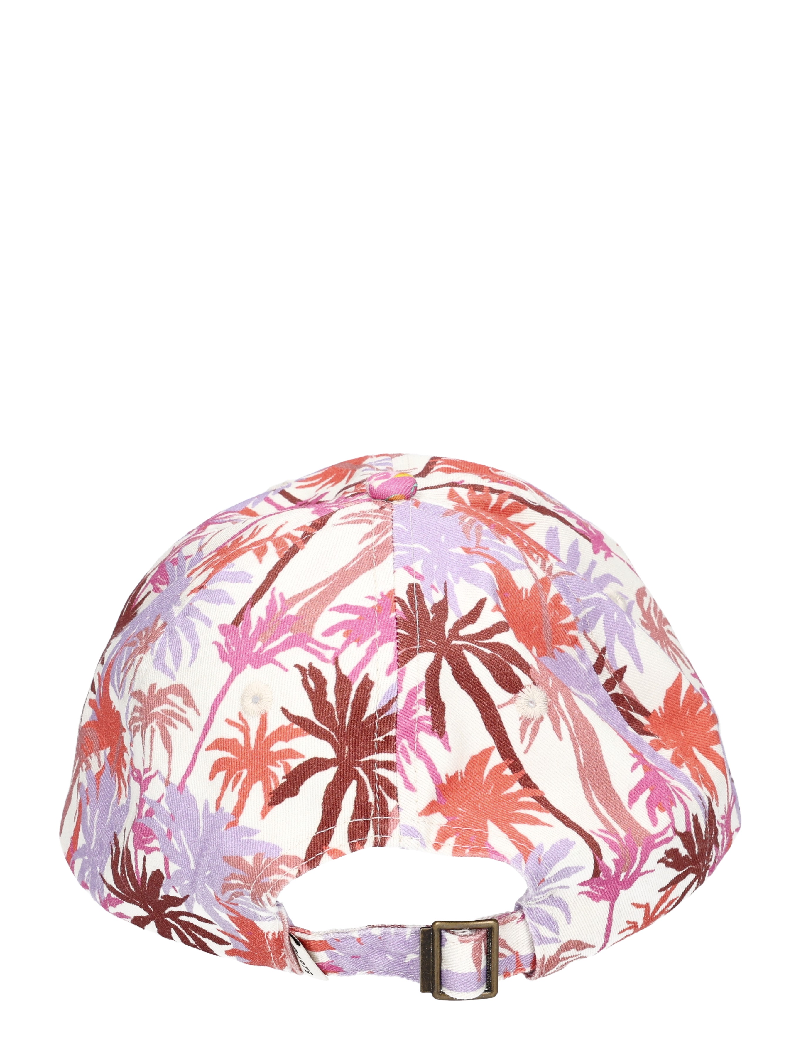 Barts - Womby Cap 5259 18 Lilac - Petten - Jongens - 50473_48_2