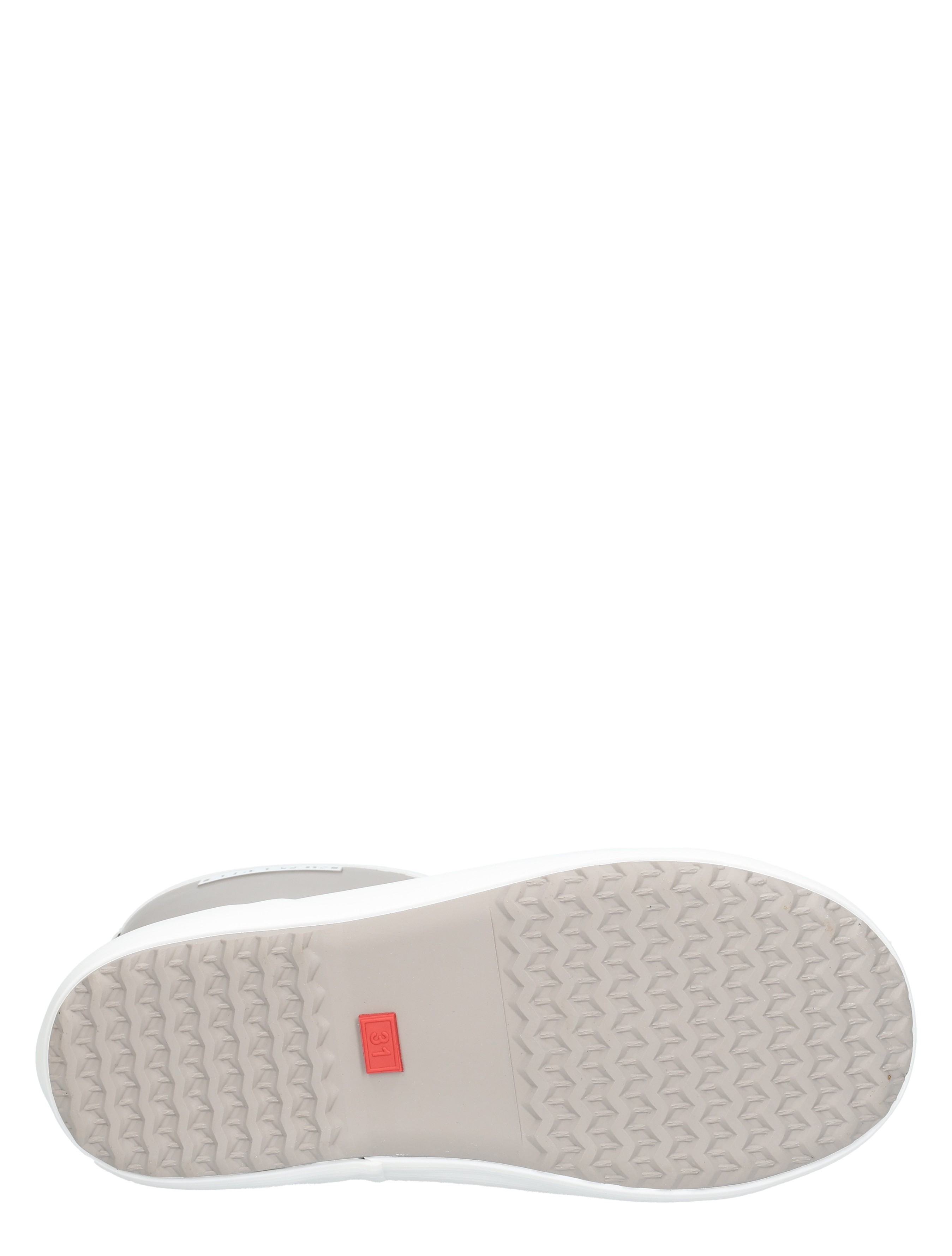 Bergstein - Classic Sand 170 - Regenlaarzen - Meisjes - Boots - Jongens - Regenlaarzen - Boots - 49118_77_8