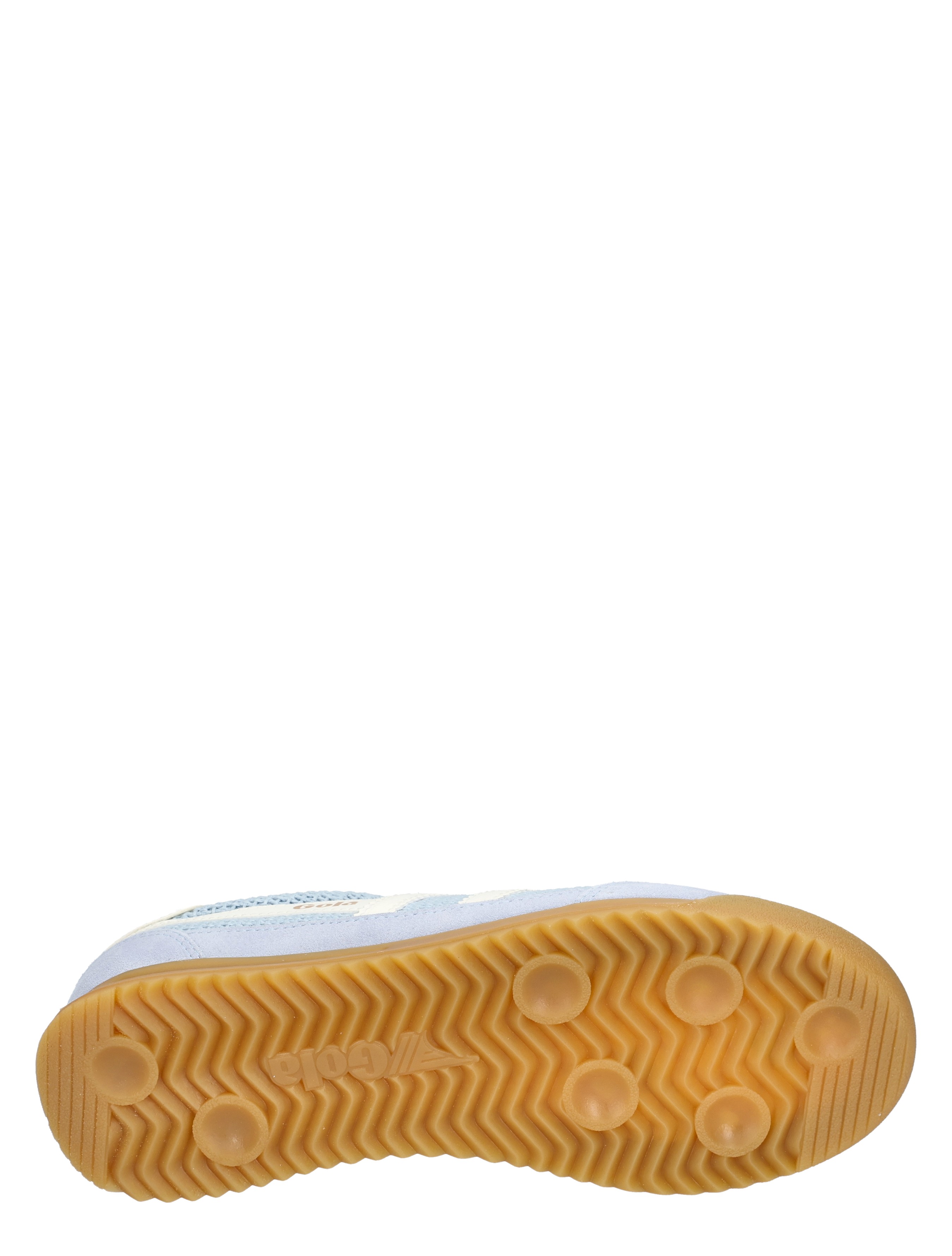 Gola - Tornado Zephyr CLB768 EW Air Off White - Sneakers - Dames - Lage Sneakers - 49982_33_8