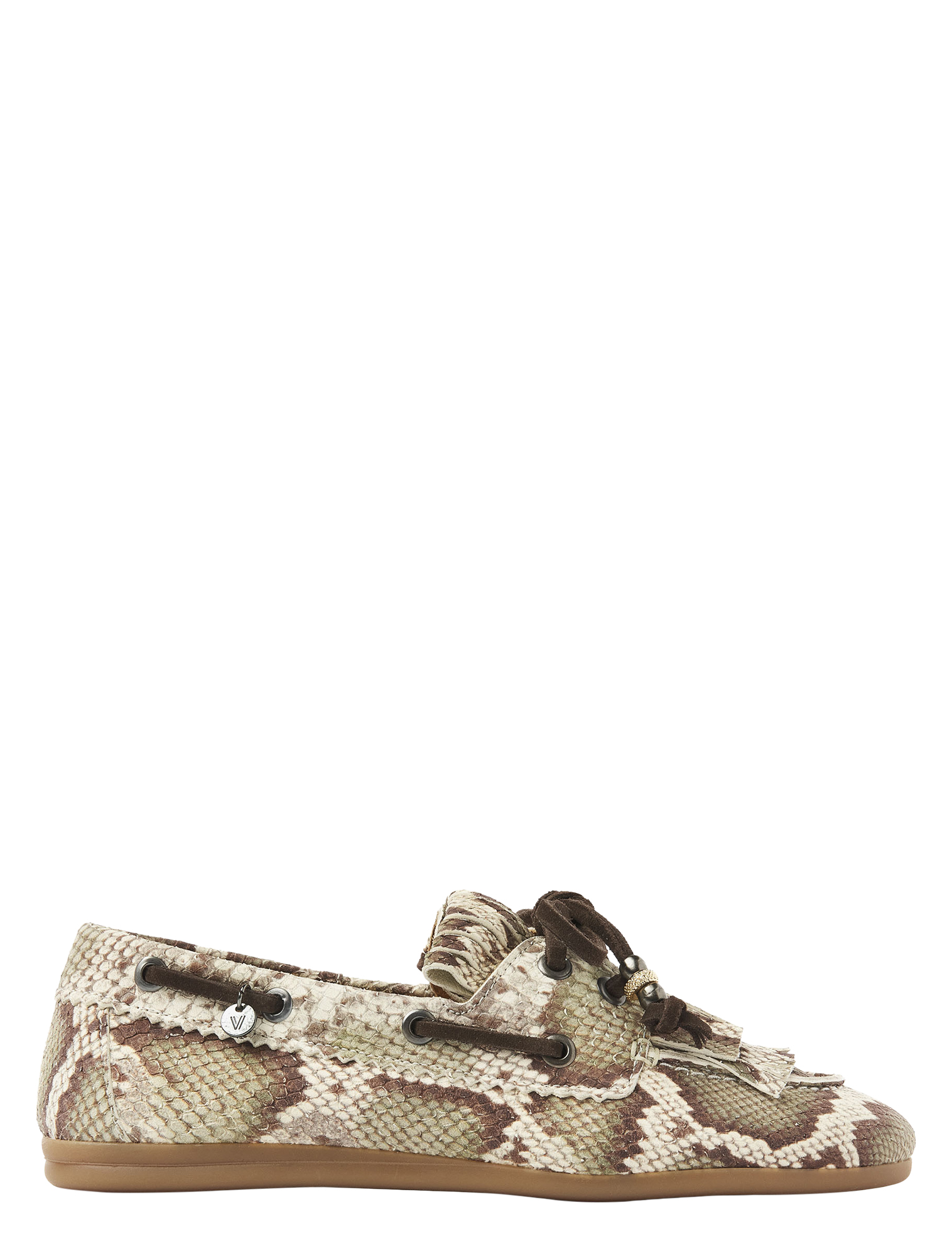 Kleding, Schoeisel, Sandaal, Schoen, Sneaker