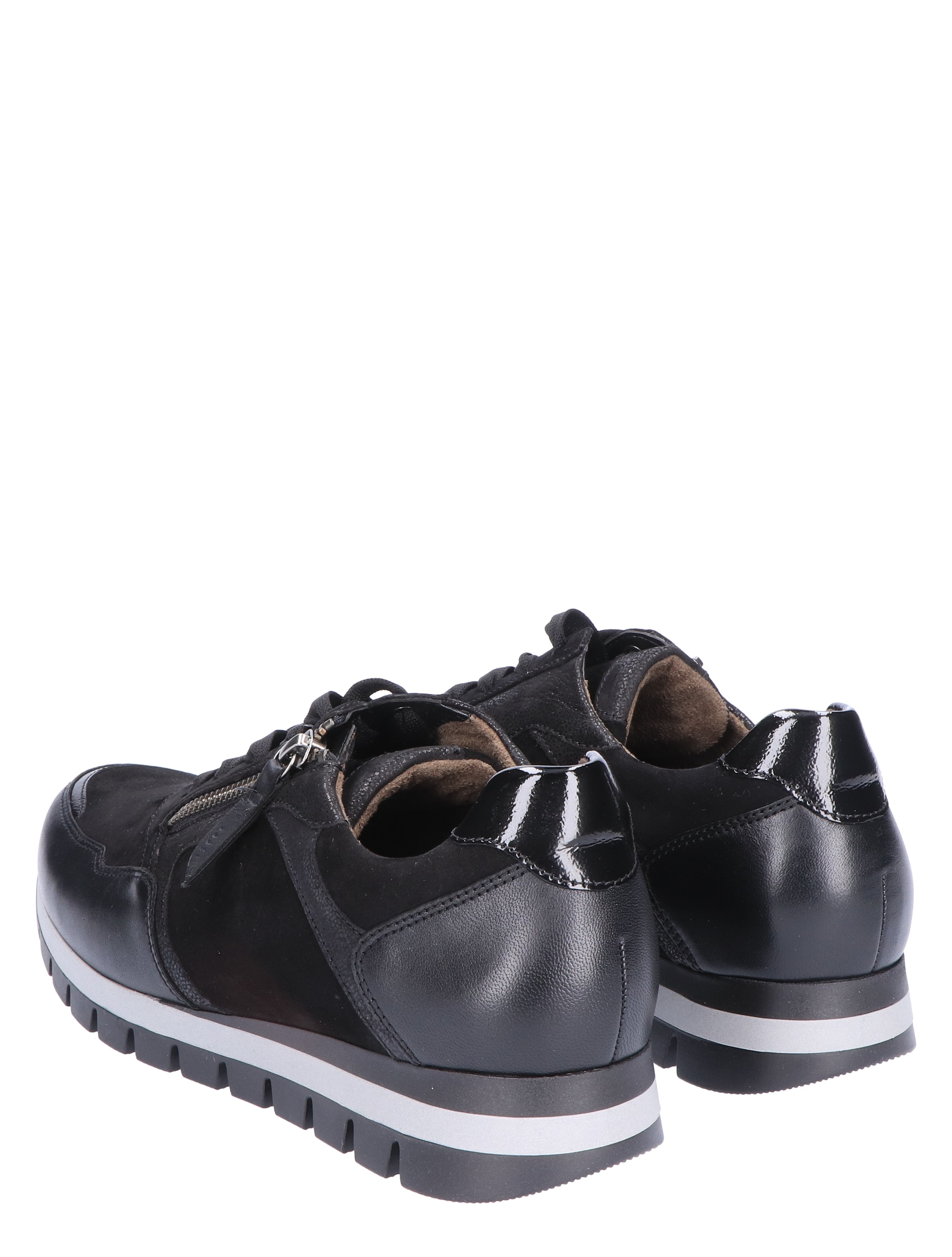 56.438.37 Black H-wijdte