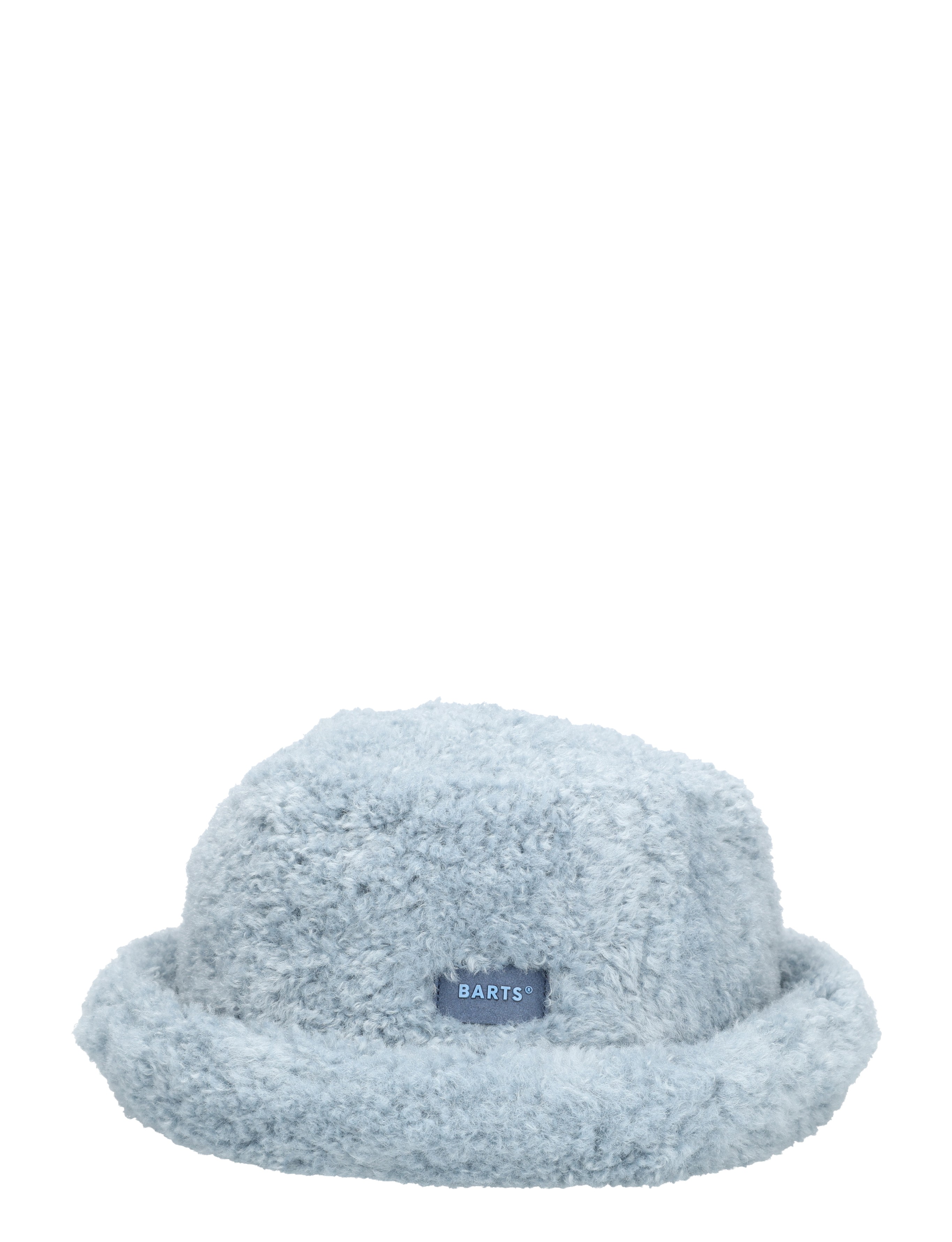 Barts - Bantota Hat 5597 04 Blue - Dames - Hoeden - 49349_33_1