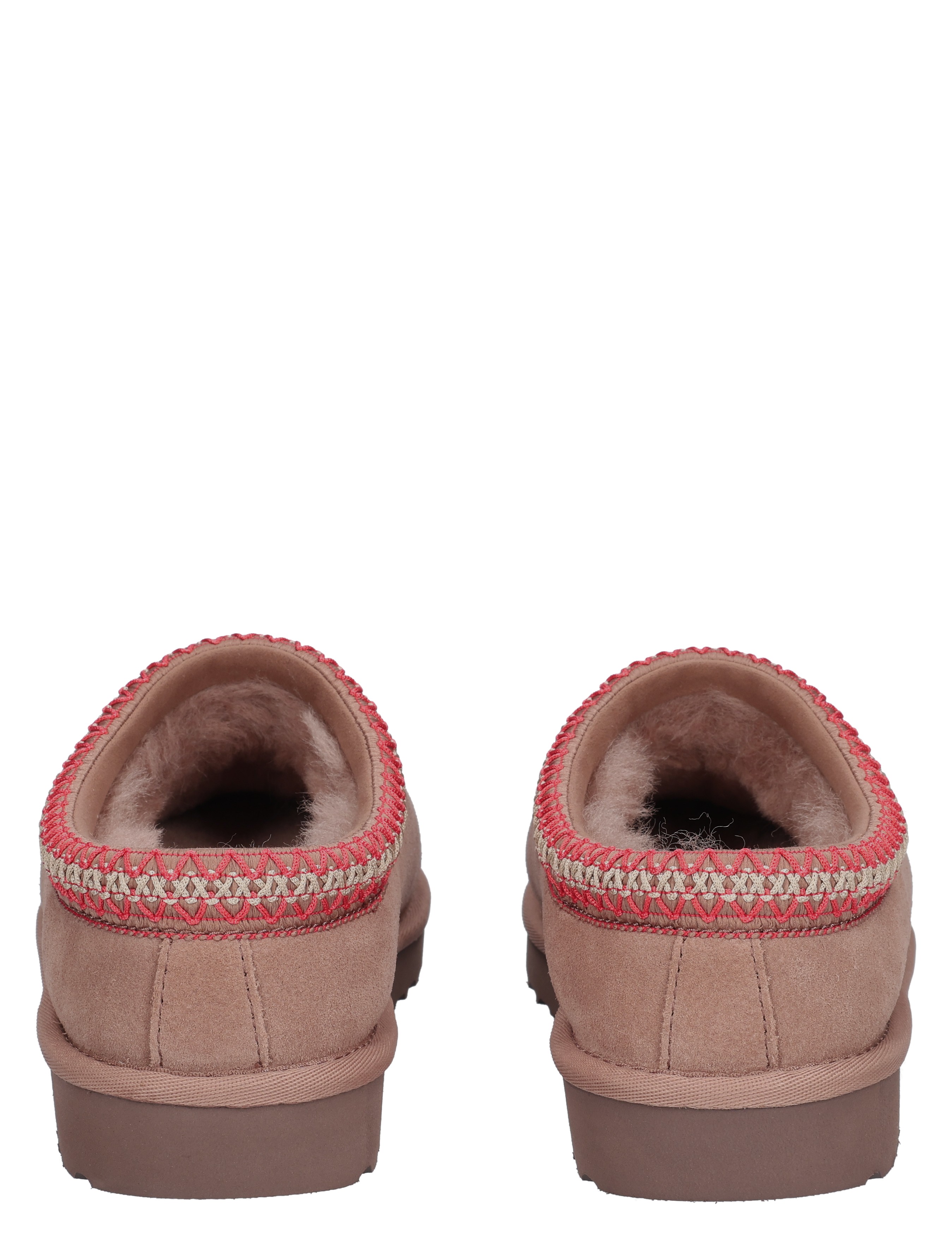 UGG - Tasman II Rocky Oak - Dames - Muiltjes - 48034_02_7