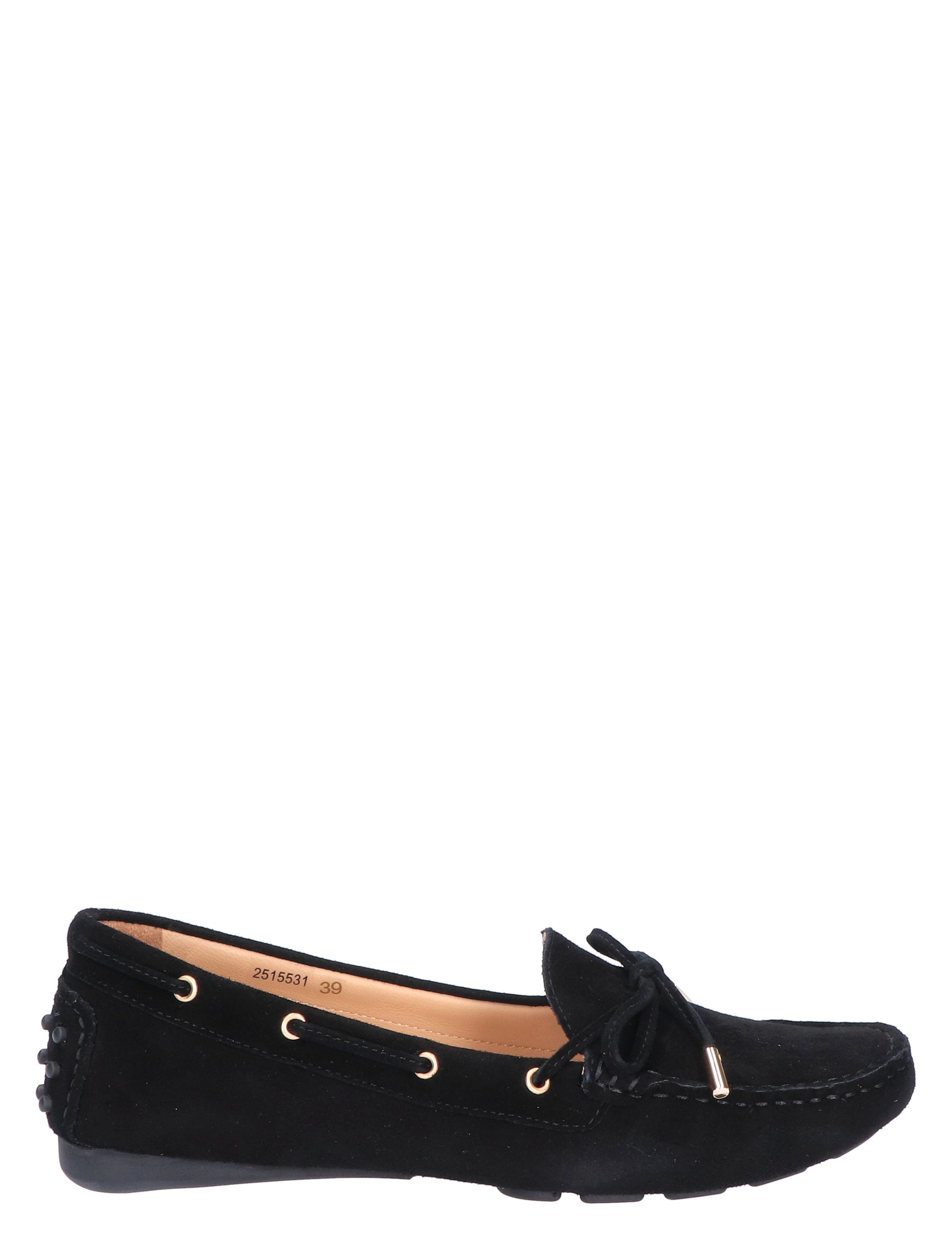 Hanasa Black