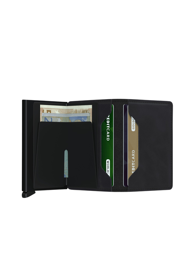 Accessoires, Portemonnee