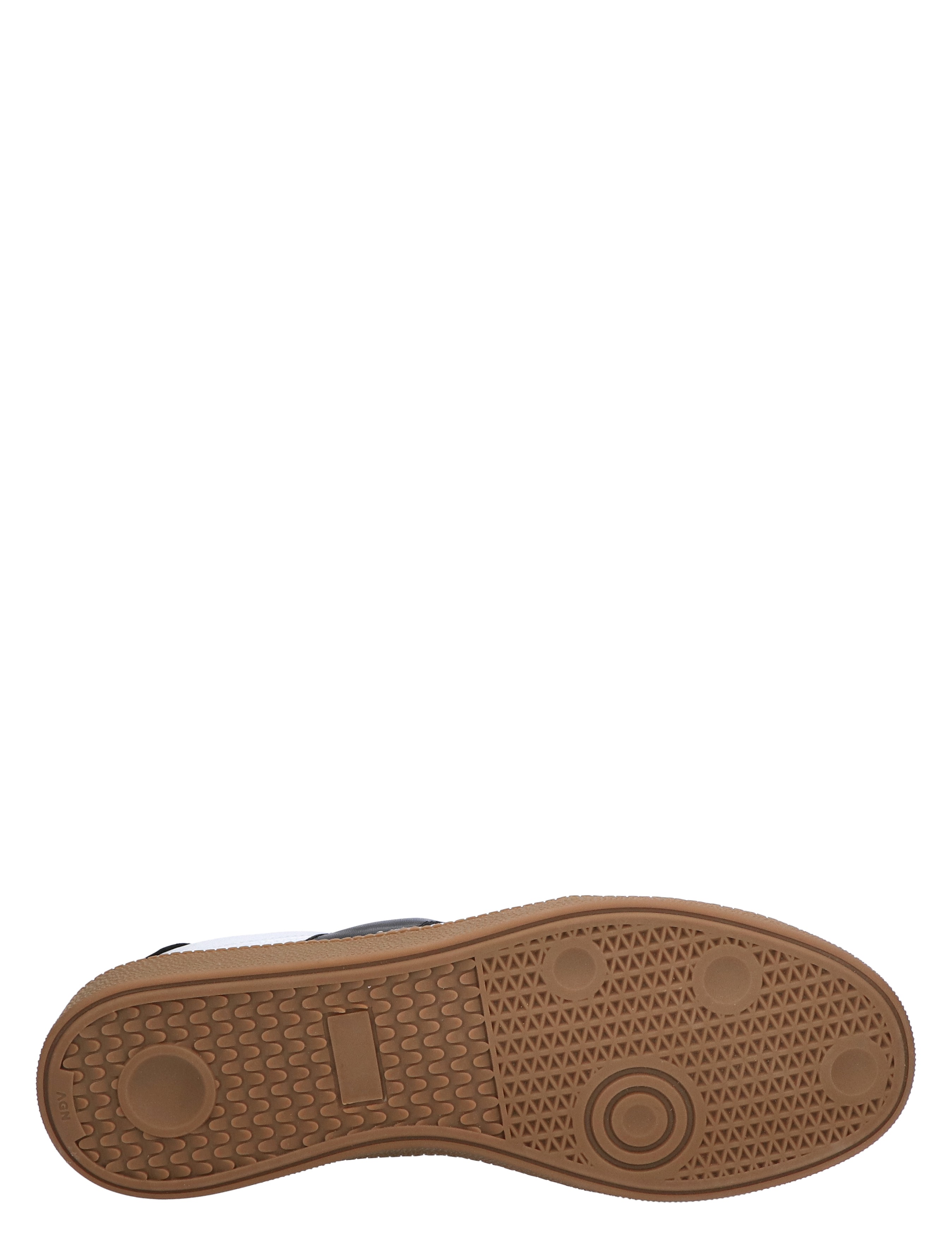 Kleding, Schoeisel, Schoen, Sandaal, Suede