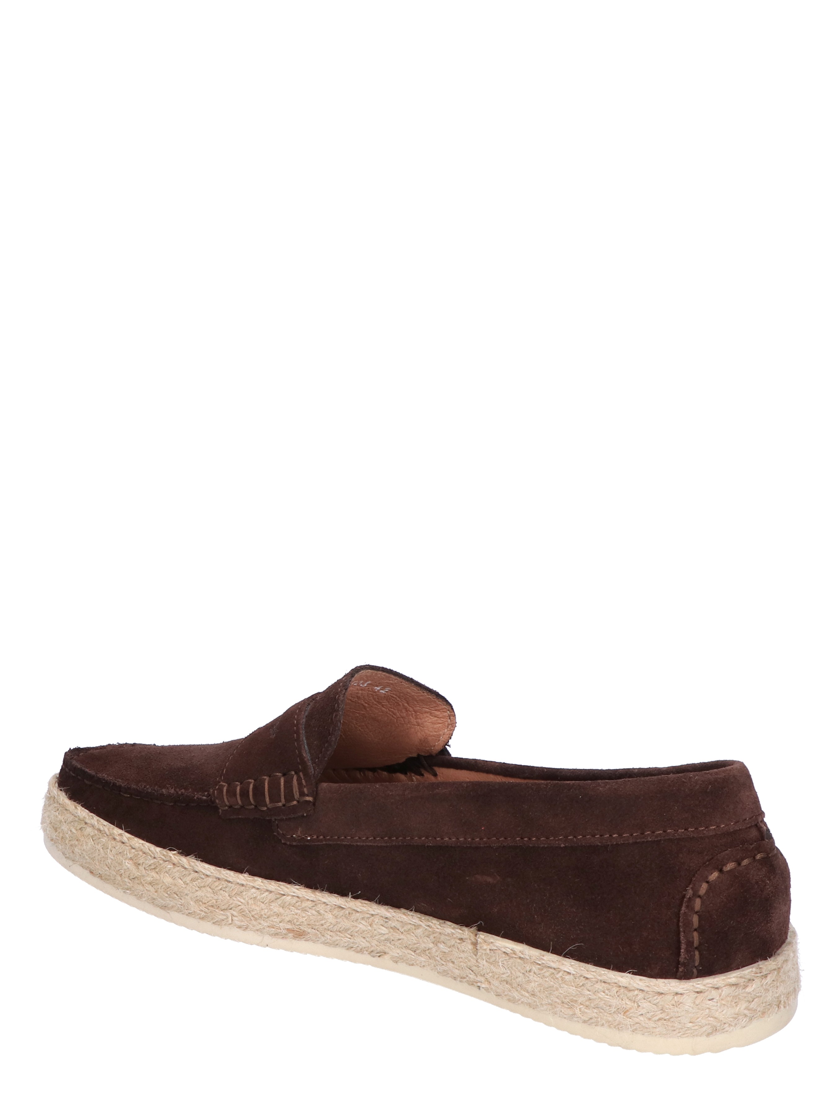 Wik Brown