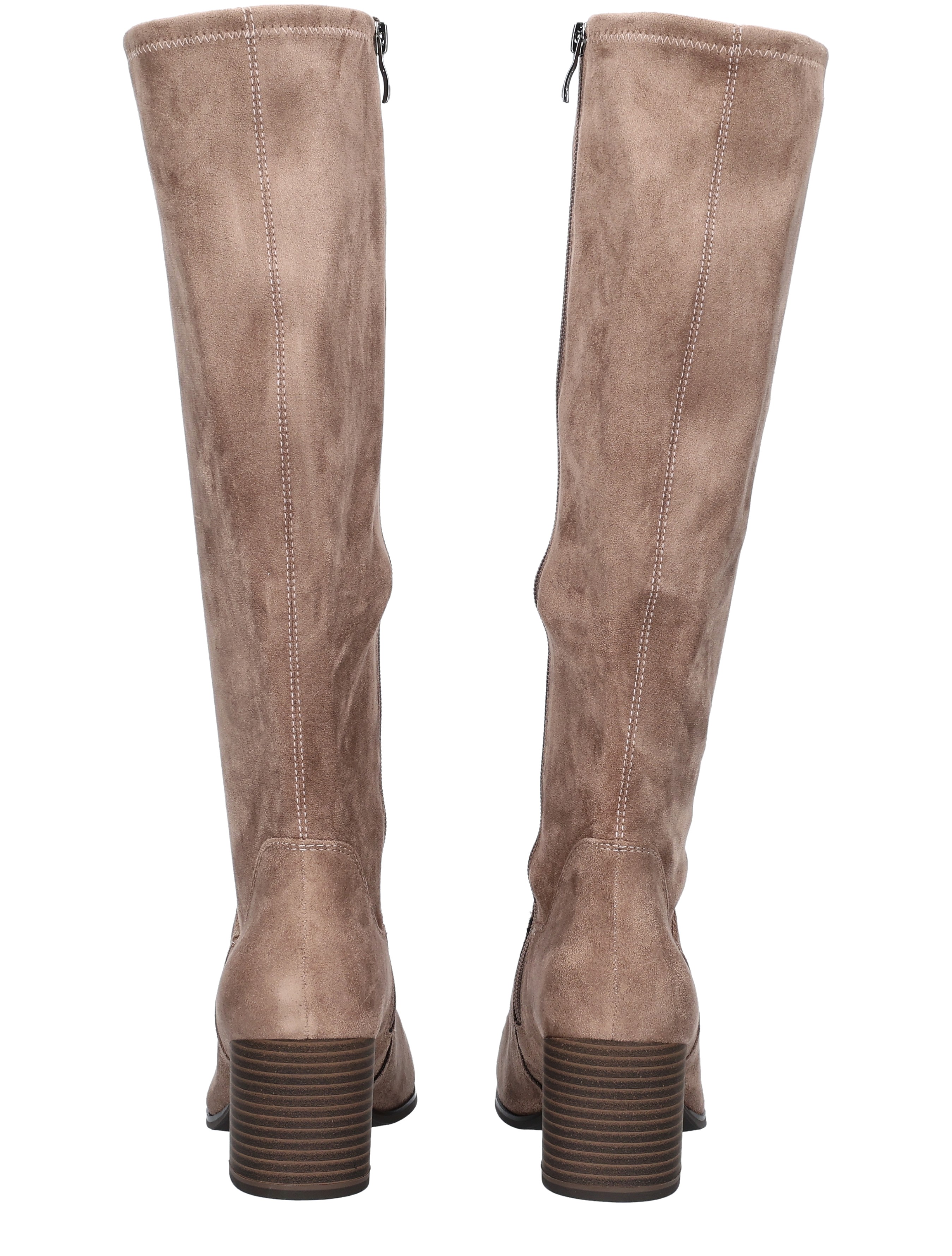 _kniehoge_, kamerein, suede, overknee, ruggeDetail