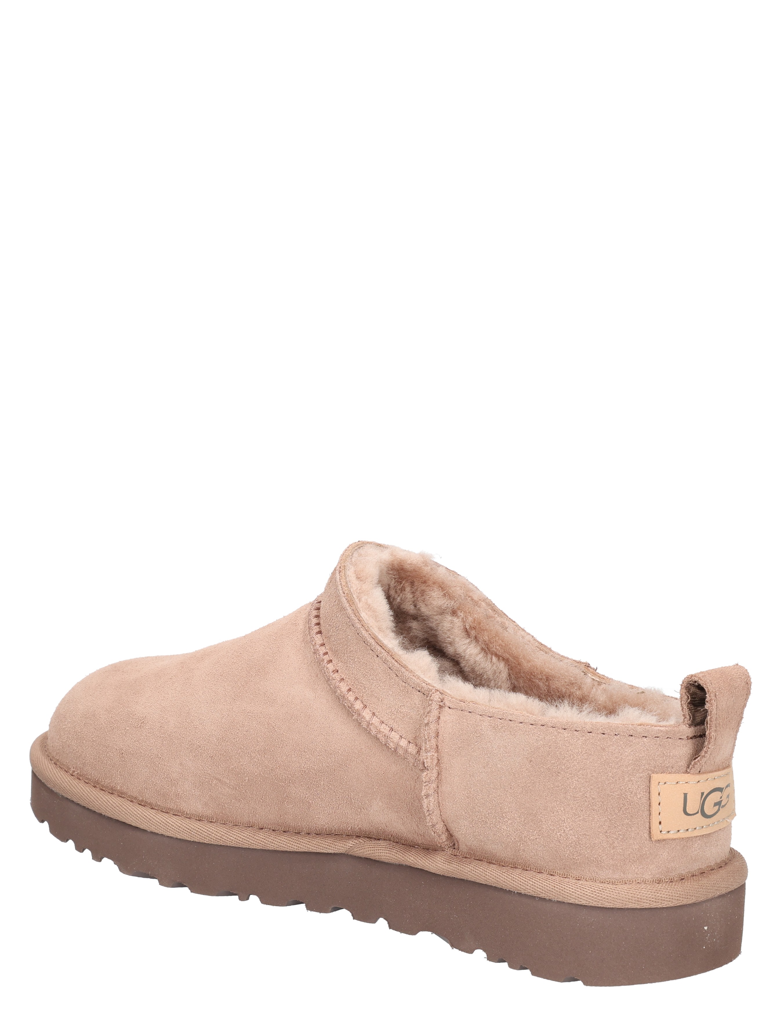 Kleding, Schoeisel, Schoen, Suede, Sneaker