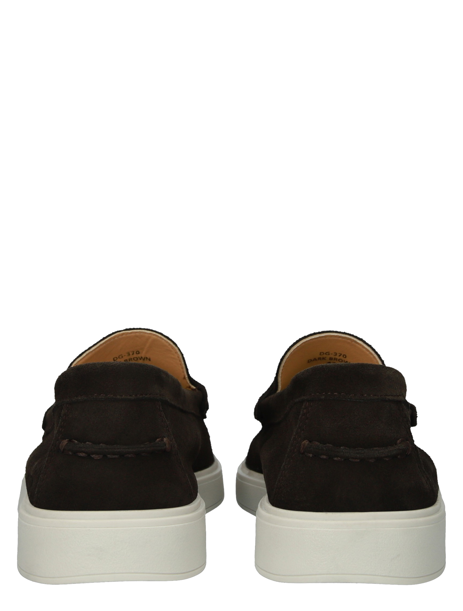 Suede, Kleding, Schoeisel, Schoen, Sneaker
