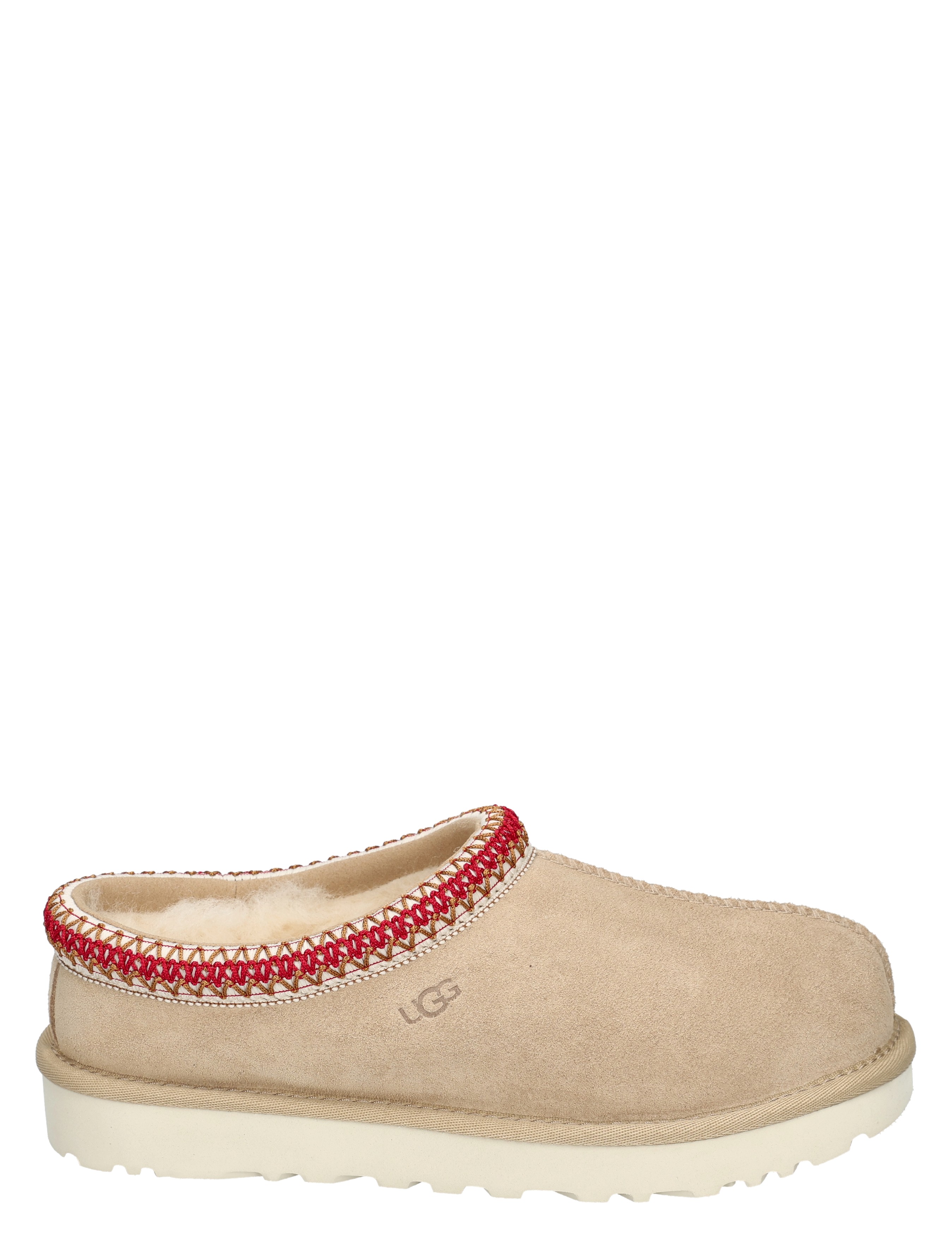 UGG - Tasman II 1174470 SDDR - Dames - Muiltjes - 51302_77_1
