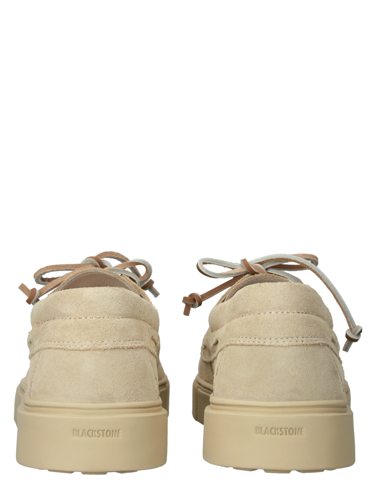 creep, but not right