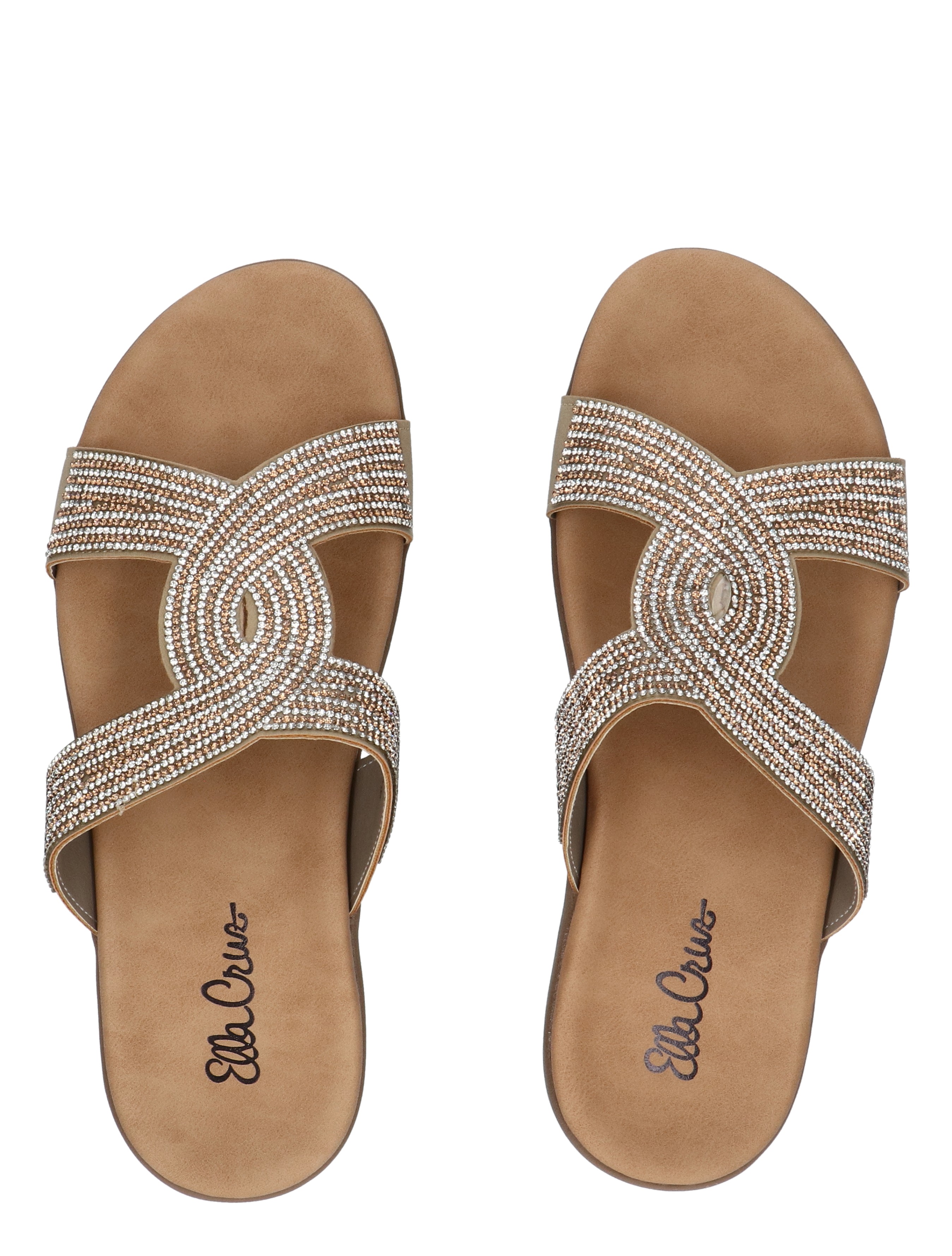 sandalen, slippers, sandalen met kralen, open teen, open teen sandaal