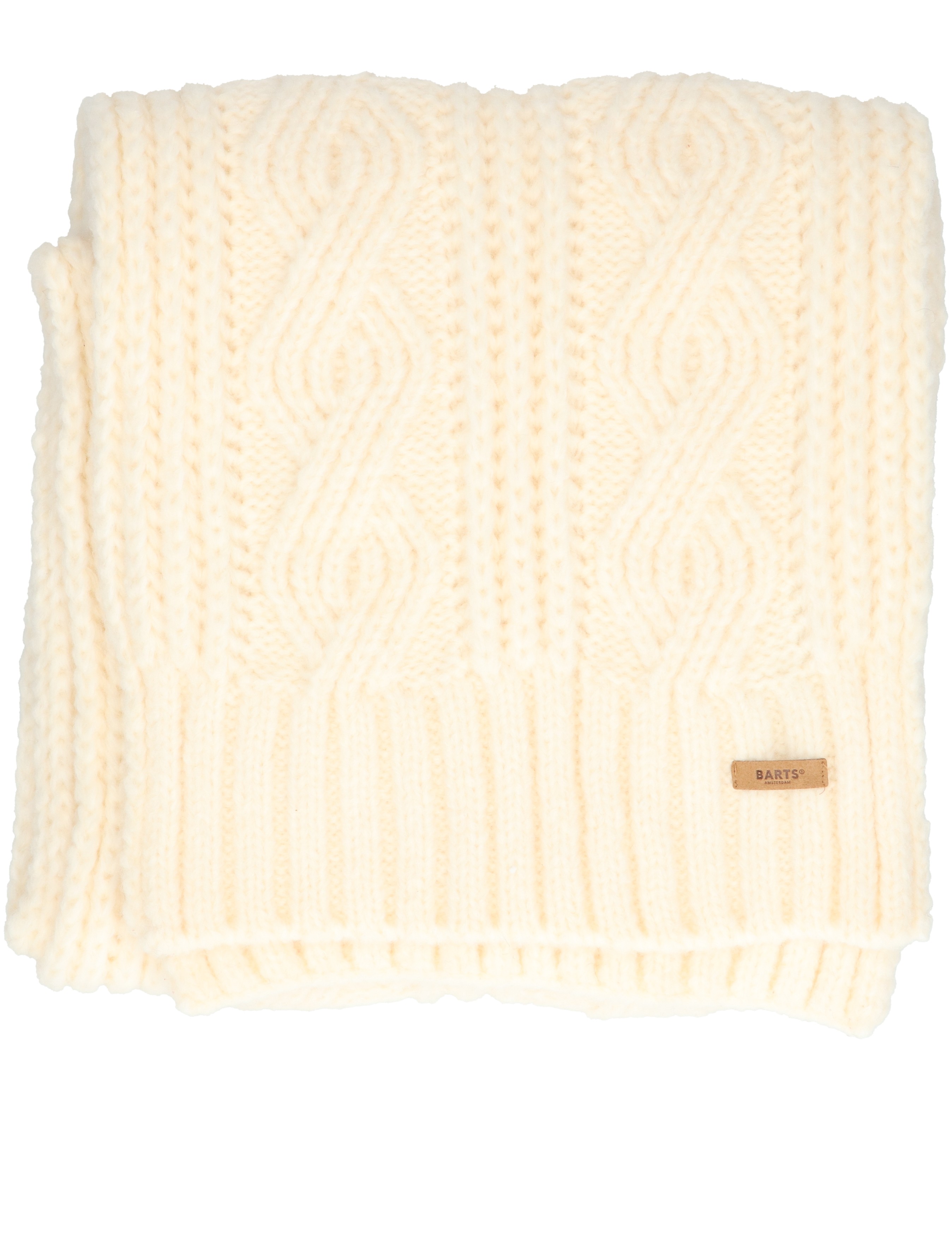 Kleding, Breigoed, Trui, Woondecoratie