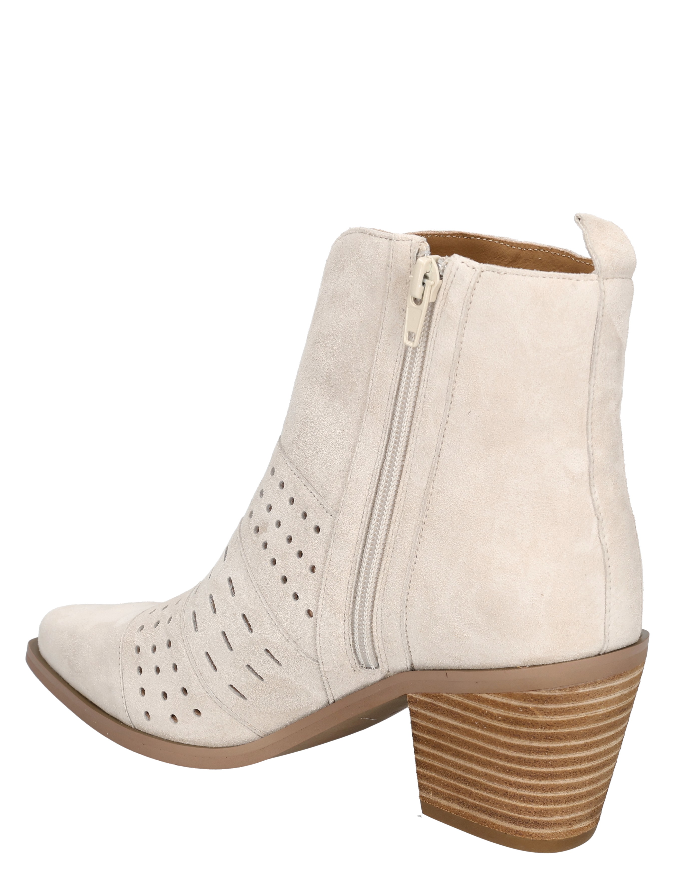 Kleding, Schoeisel, Schoen, Sneaker