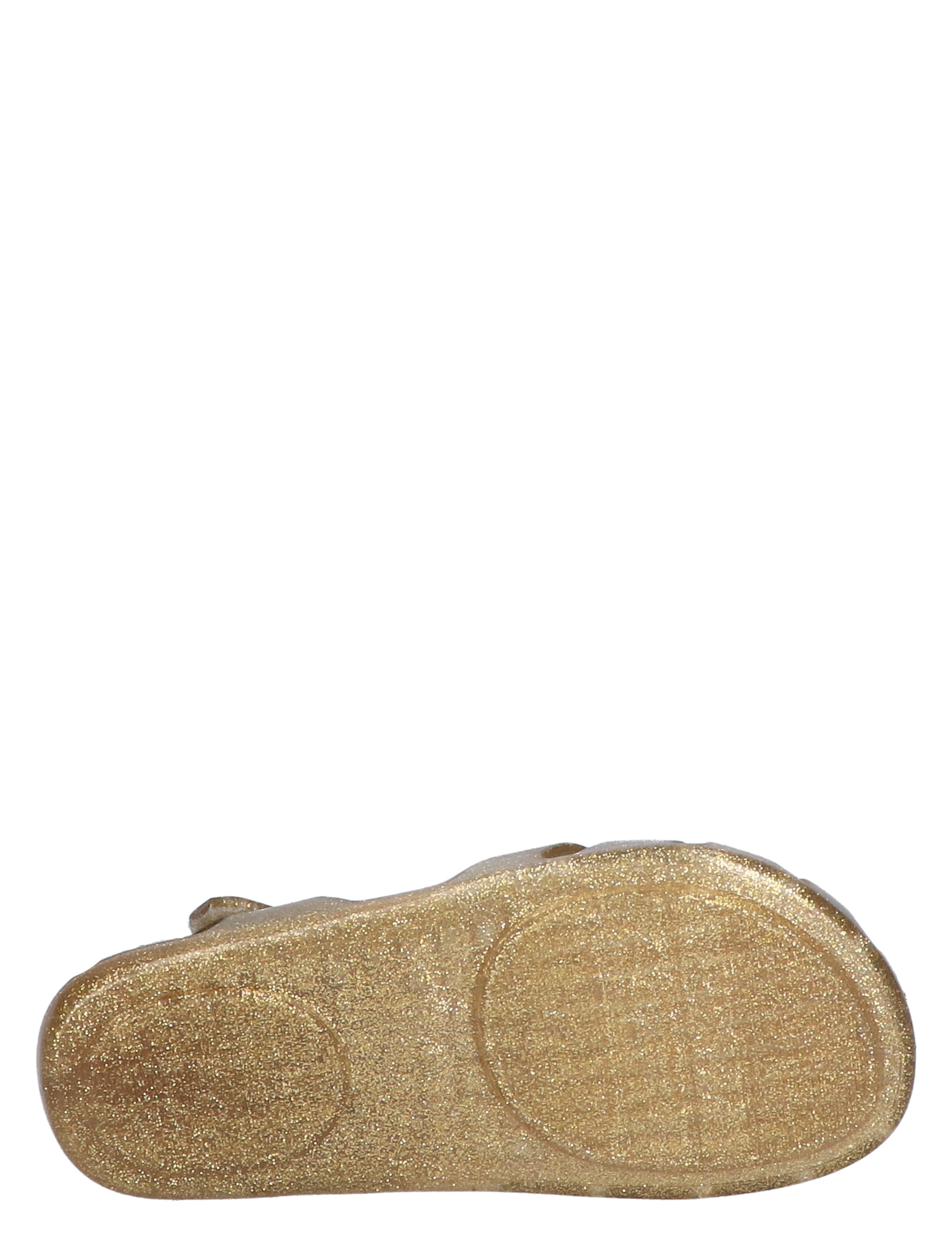 Schoeisel, Sandaal, Schoen, Sneaker, Suede