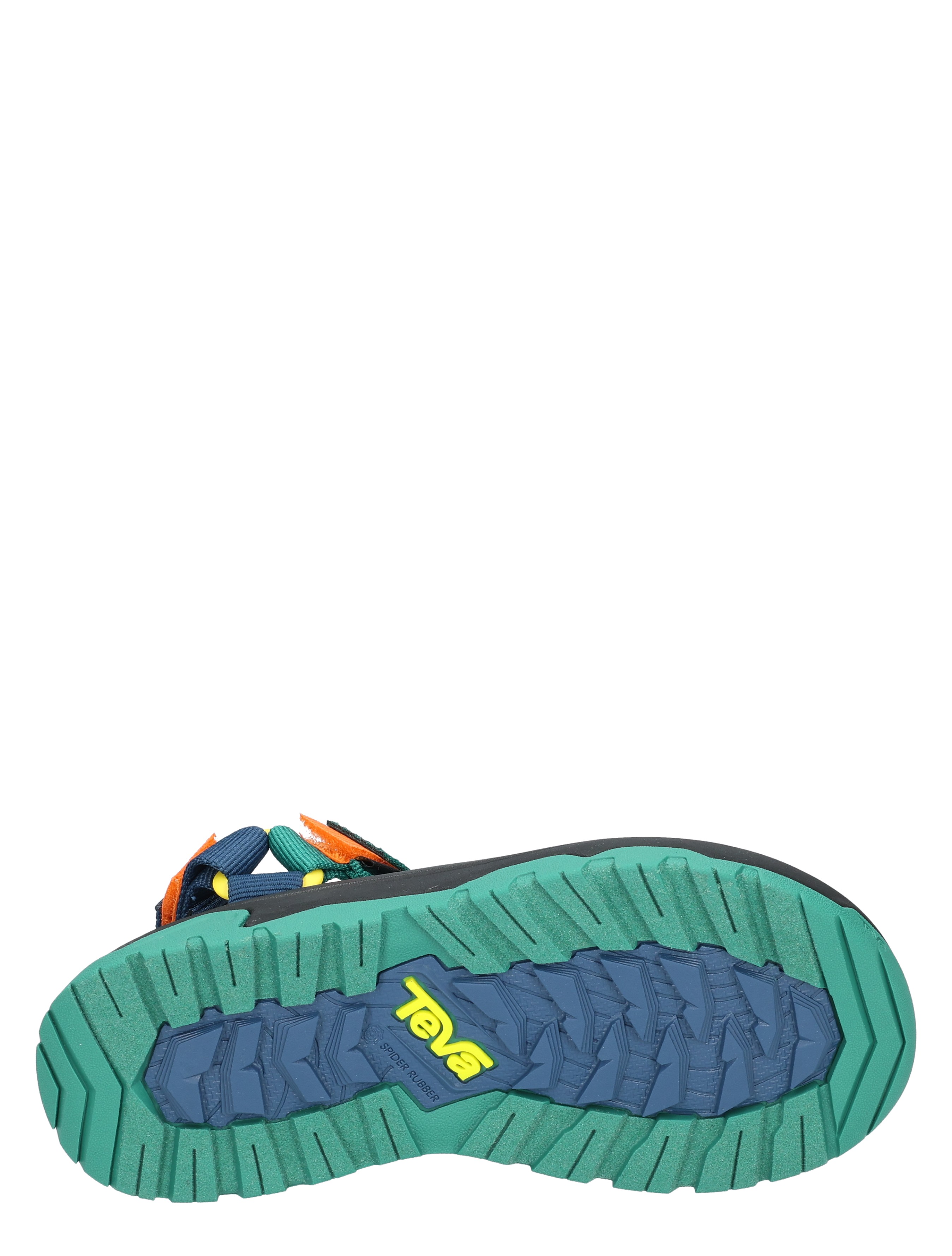 sneaker, trail, outdoor, teal, vibram sole