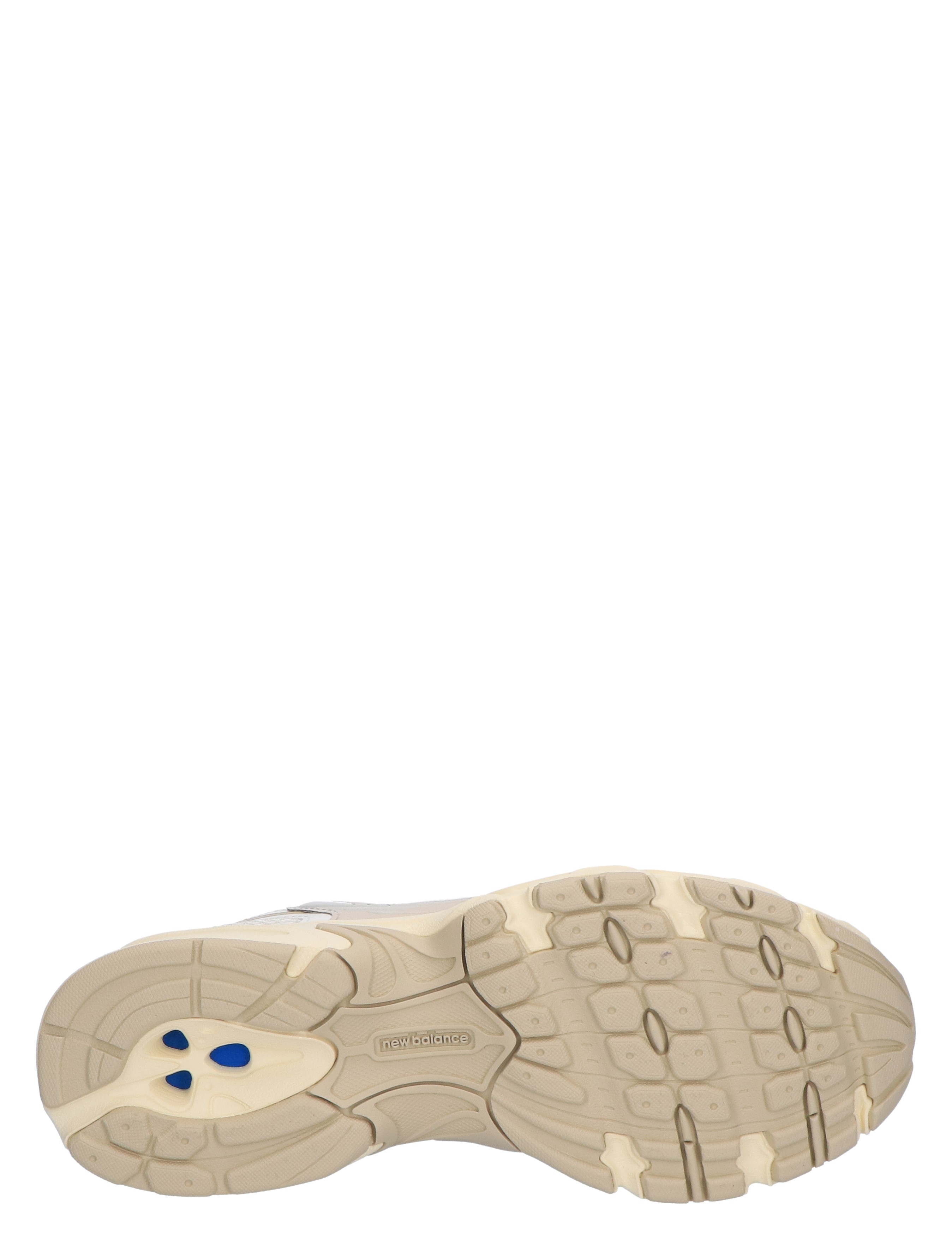 530 MR530AA 268 Beige