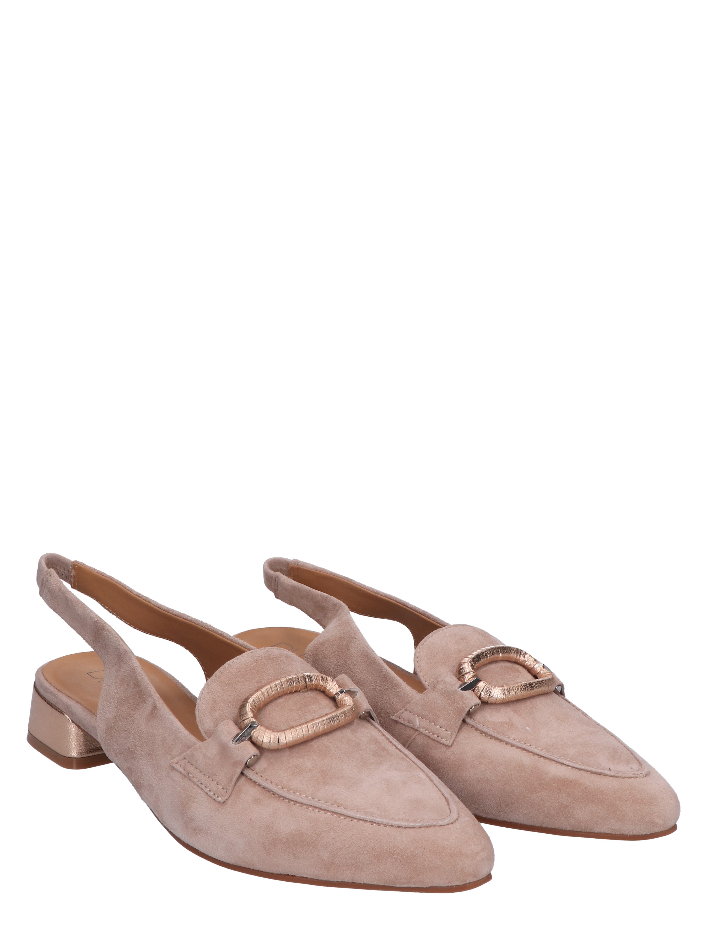 Di Lauro - Wasima Beige - 47564_77_5
