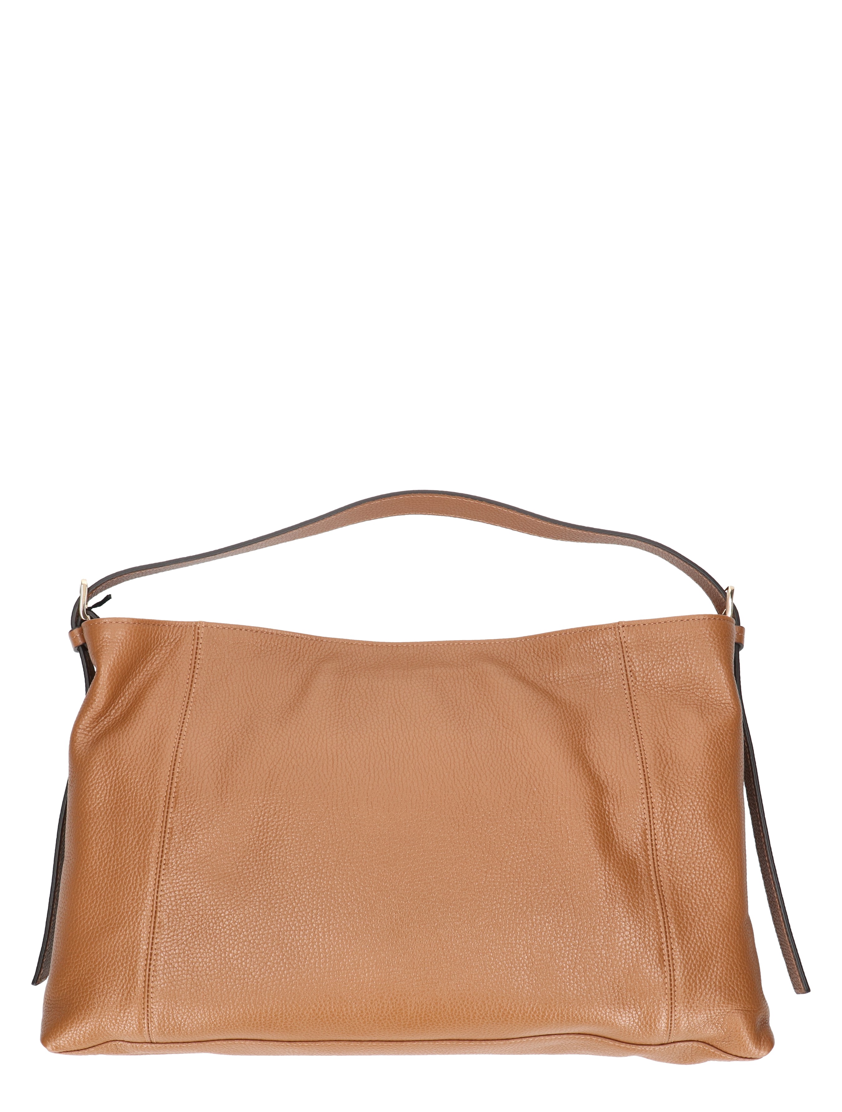 Carol J - 401 Dollaro Cuoio - Schoudertassen - Dames - 52317_02_2