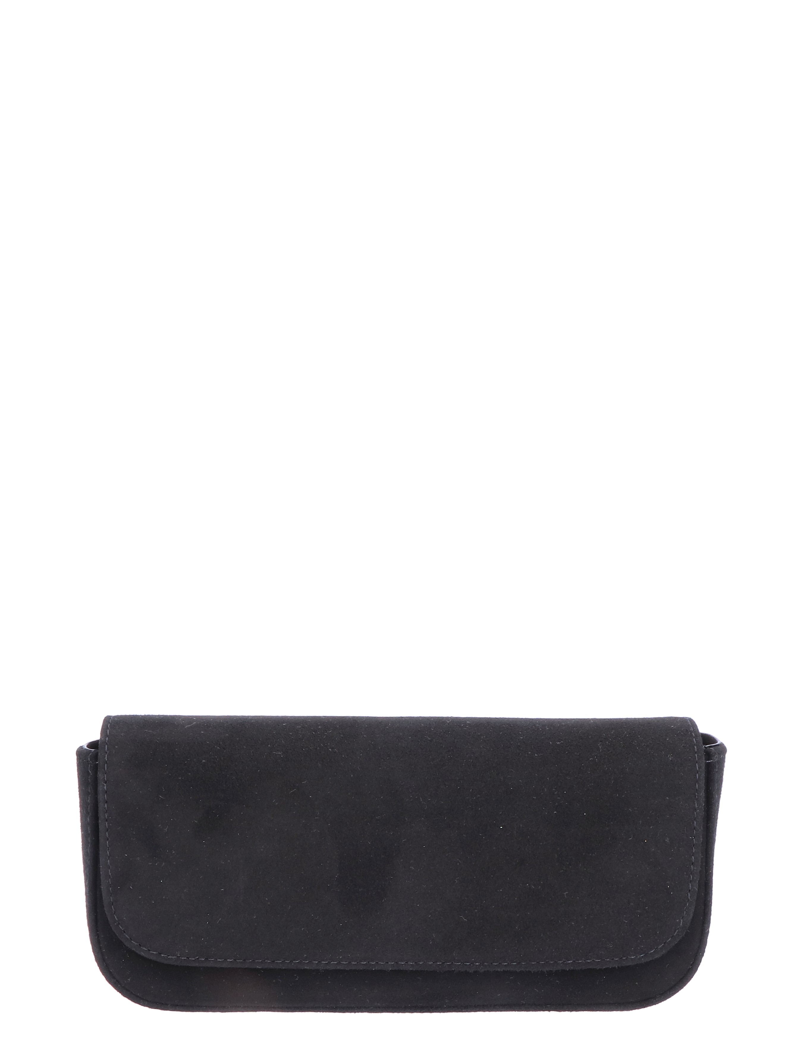 ZDreamin Black