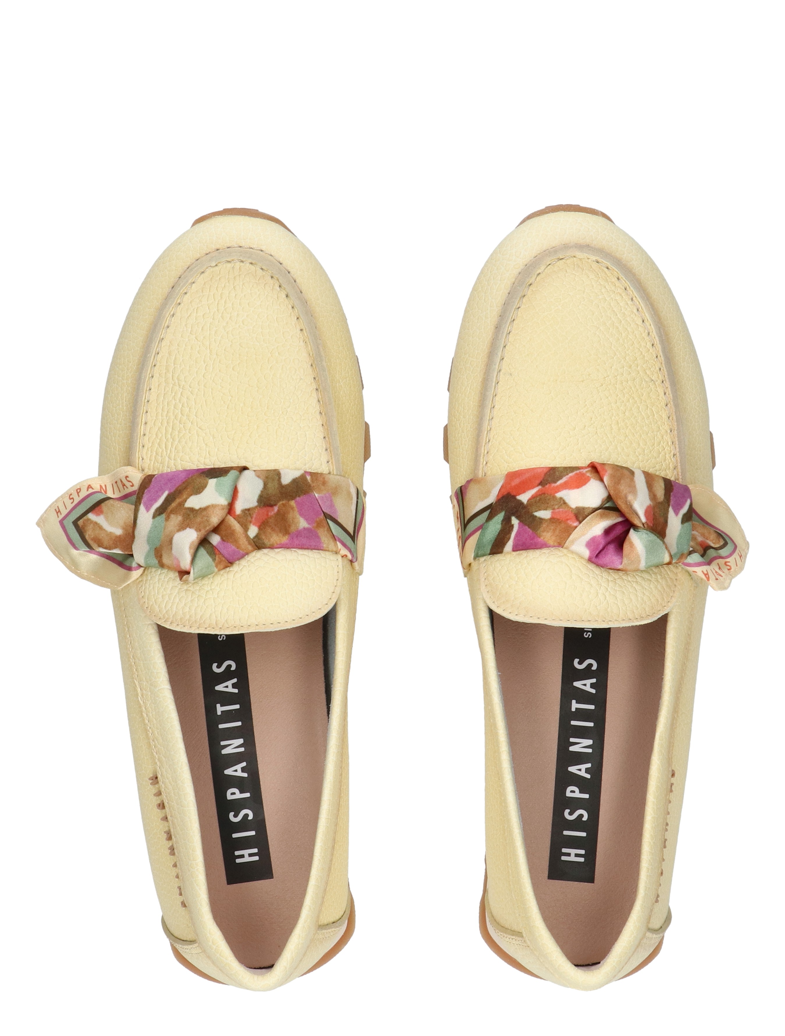 Kleding, Schoeisel, Schoen, Sandaal, Sneaker