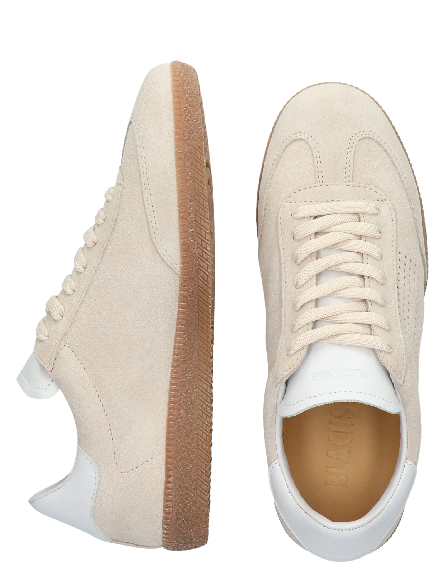 Kleding, Schoeisel, Schoen, Sneaker, Suede