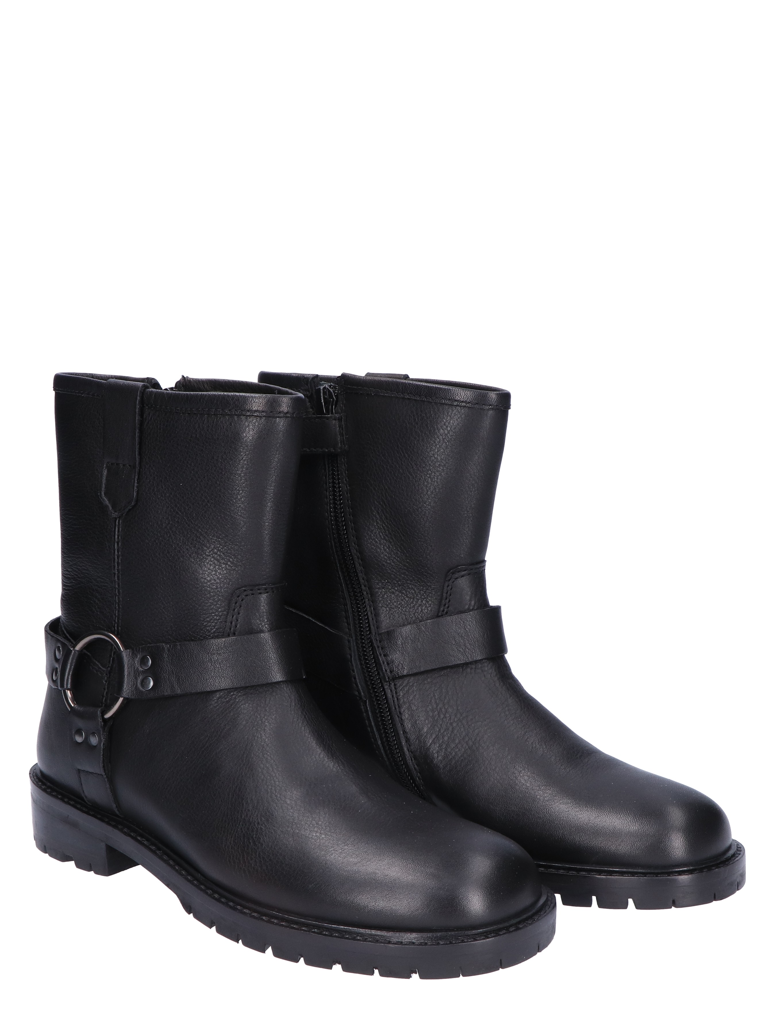 H1242 Black