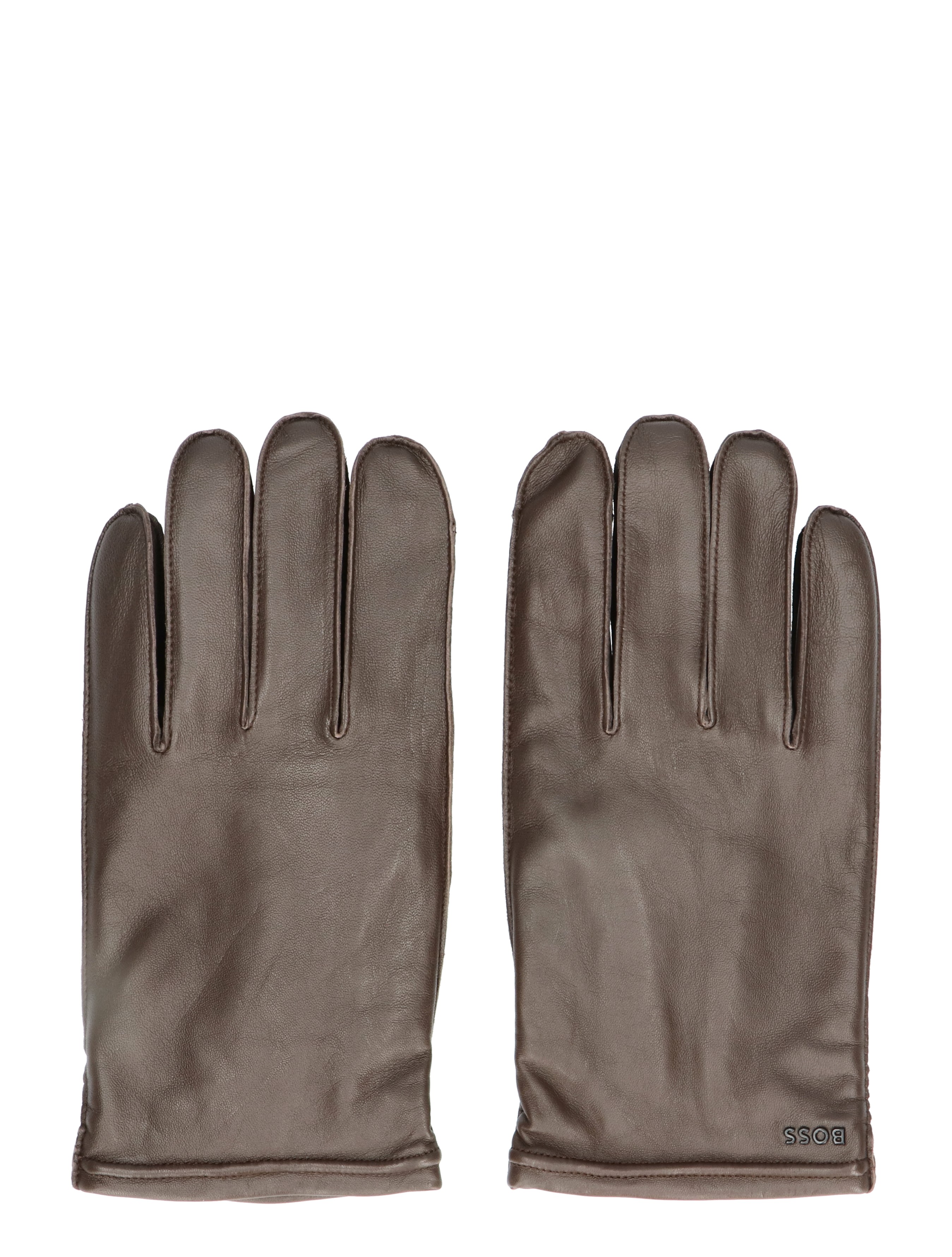 Kranton 361 Green