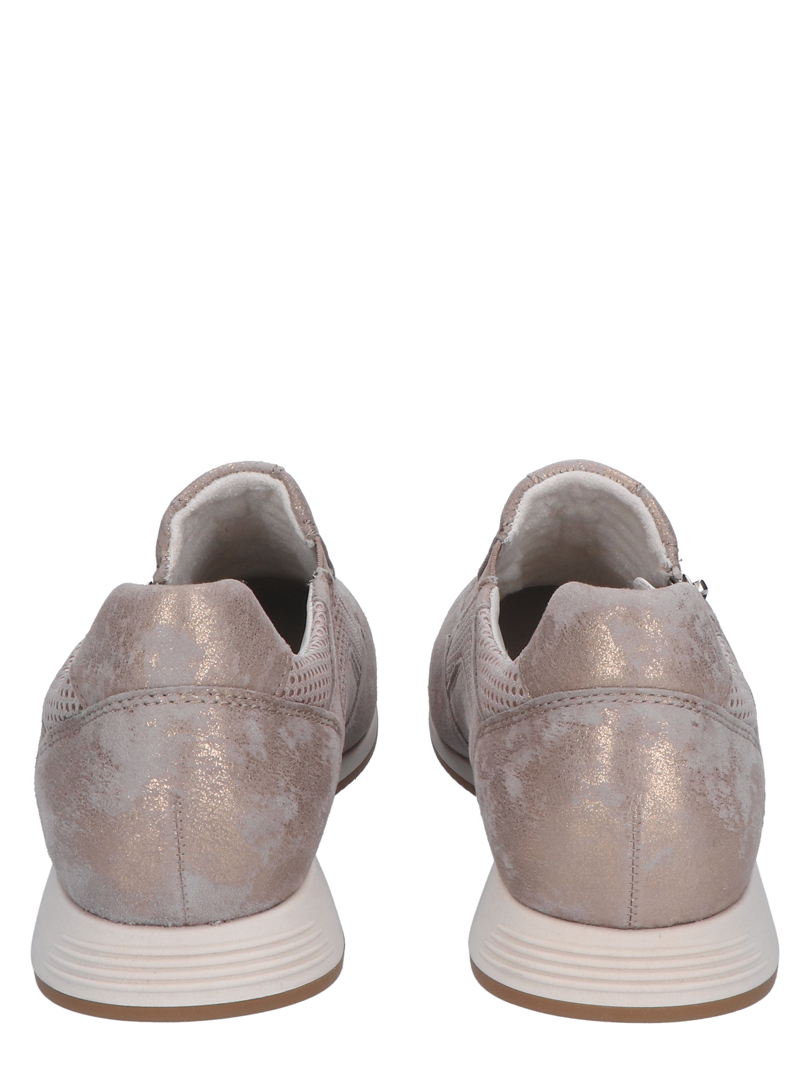 66.338.95 Beige