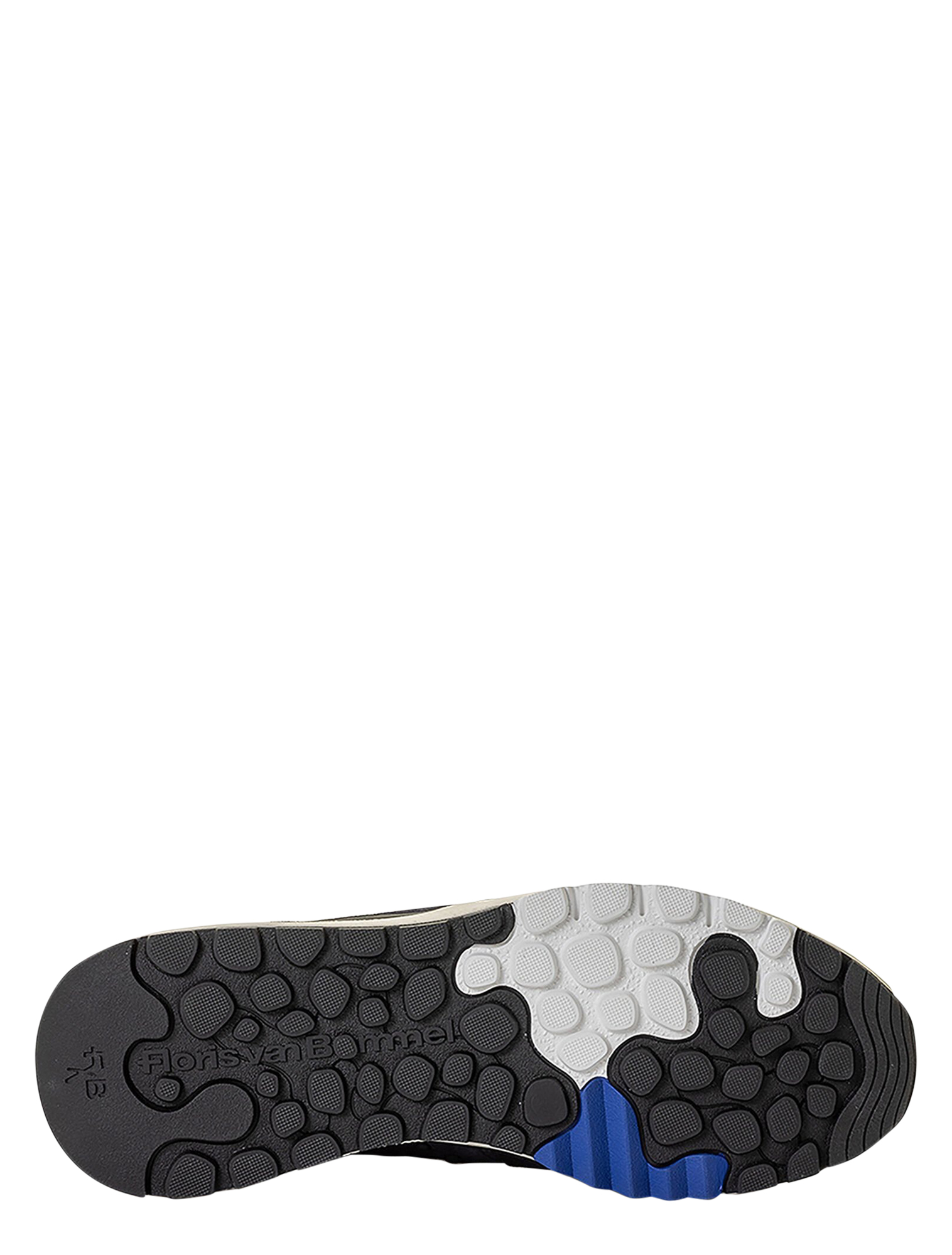 Kleding, Schoeisel, Schoen, Hardloopschoen, Sneaker