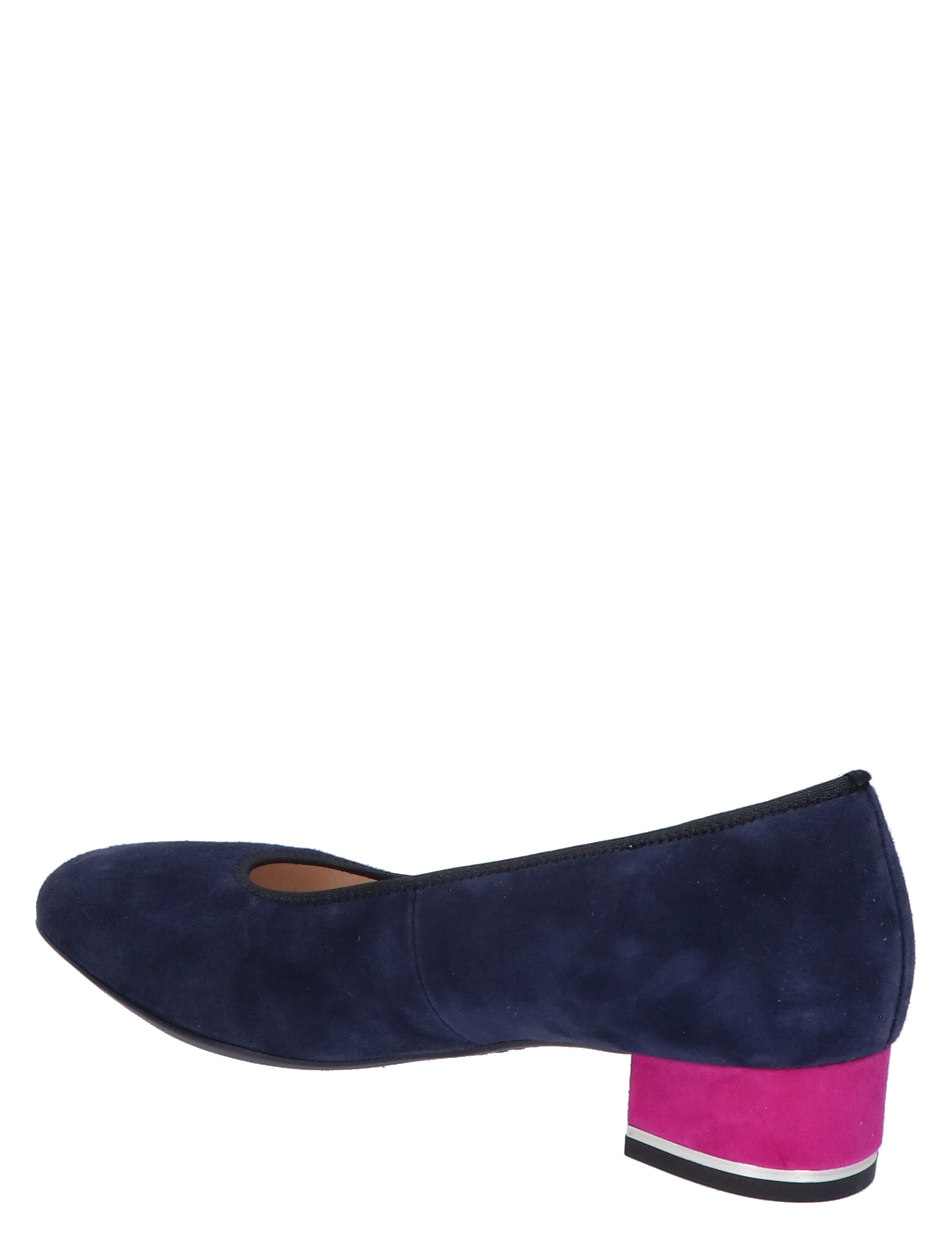12-21838-23 Blue Night Pink H-Wijdte 12-21838-23 Blue Night Pink H-Wijdte